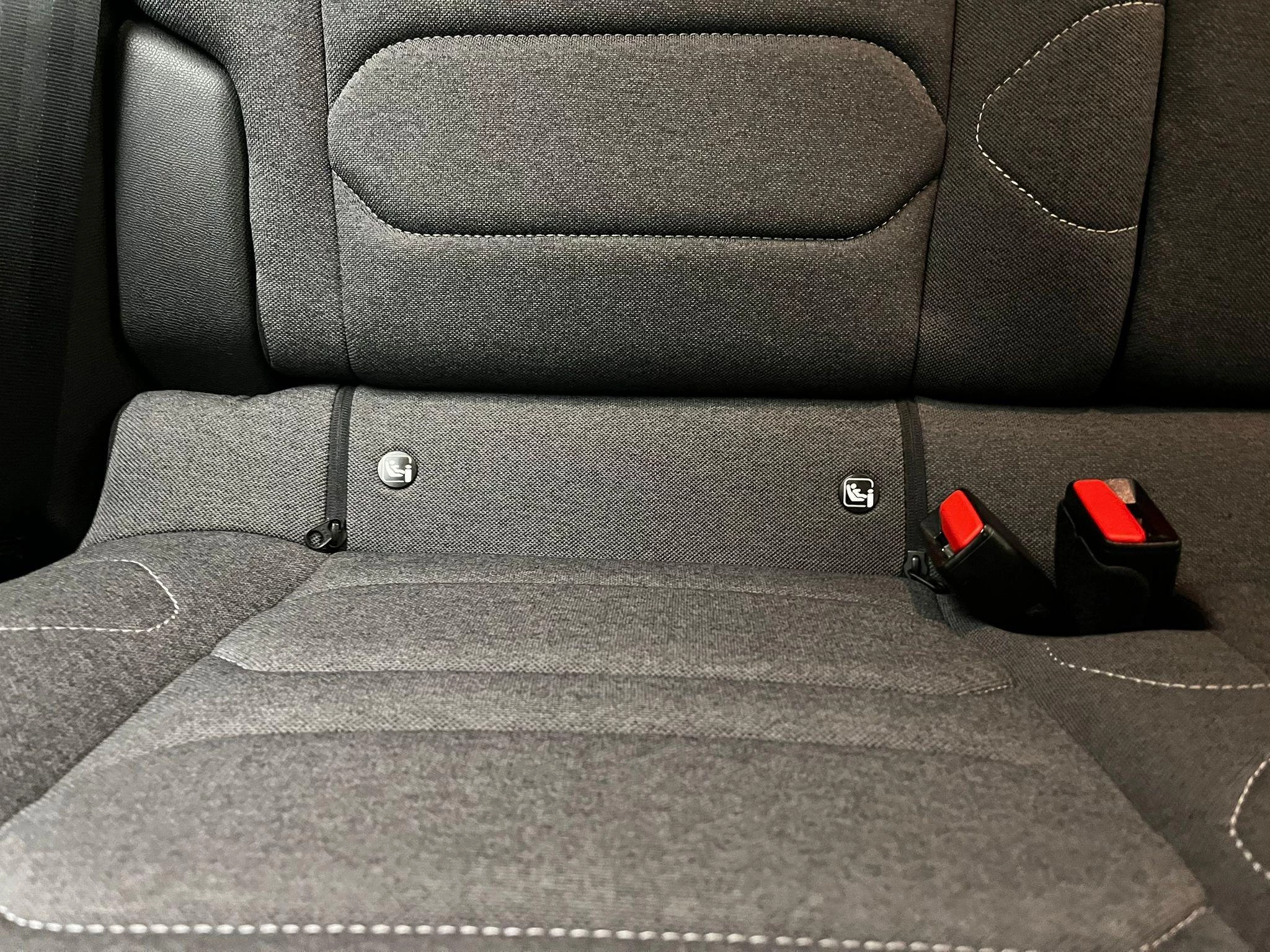 Citroën-C4-image-25