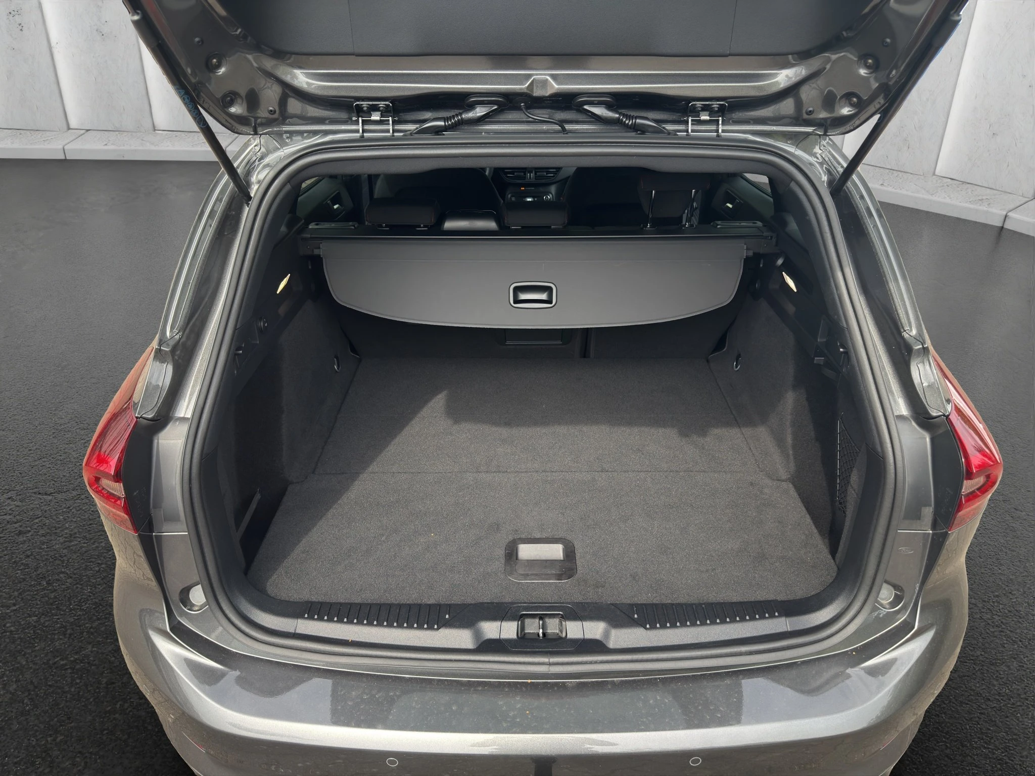 Ford-Focus-image-16