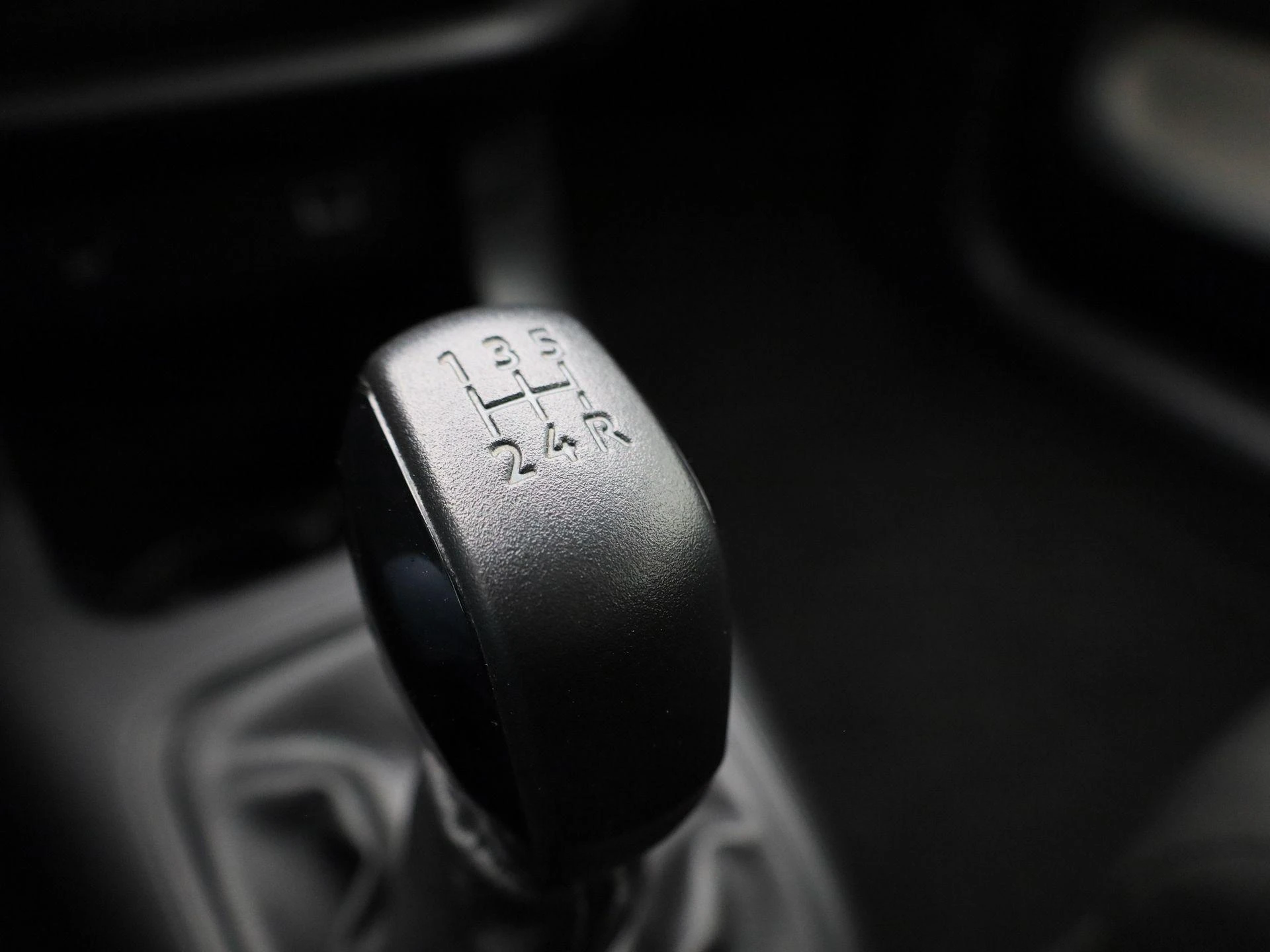 Citroën-C3-image-21