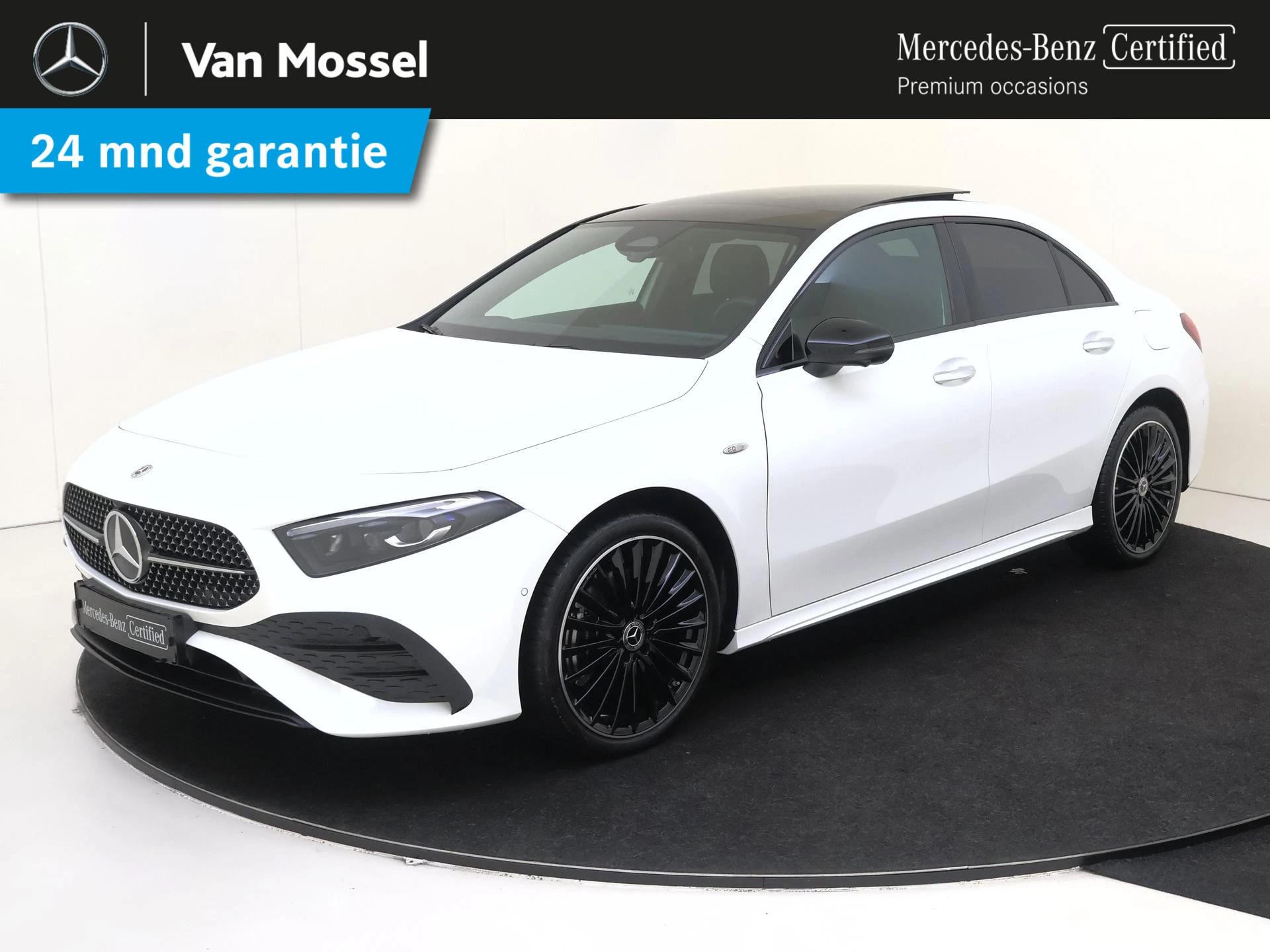 Mercedes-Benz-A-Klasse-image-0