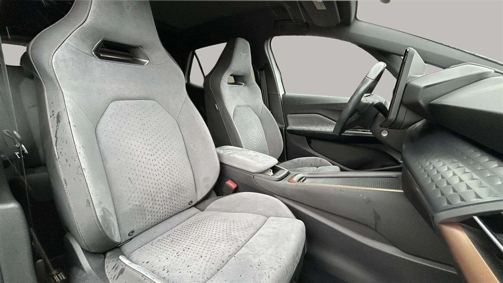 CUPRA-Born-image-22