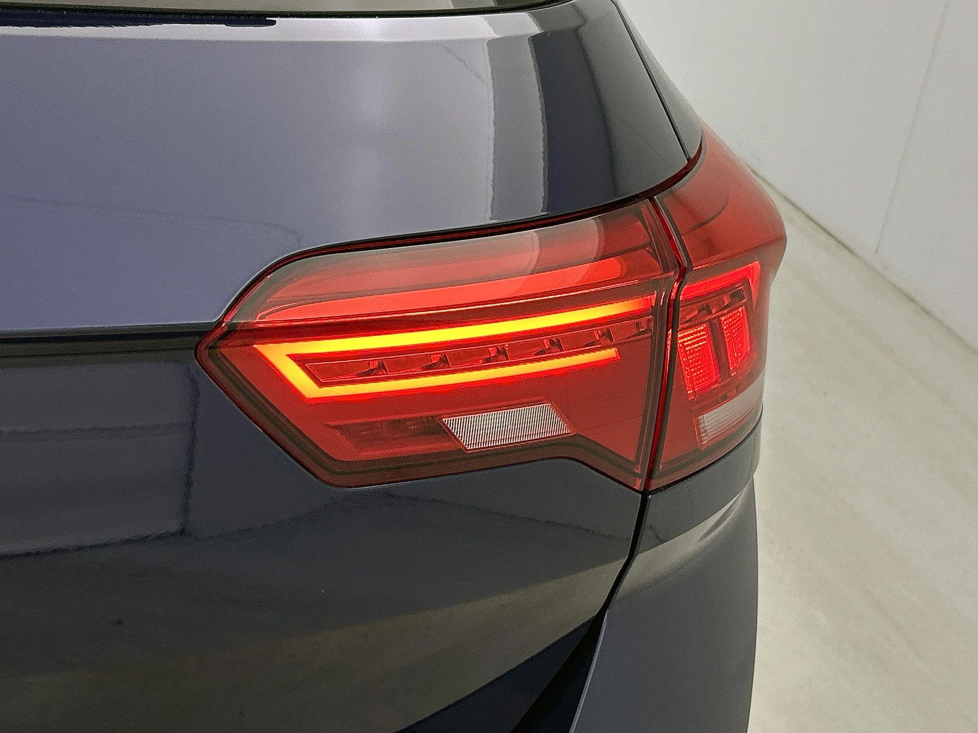 Volkswagen-T-Roc-image-15