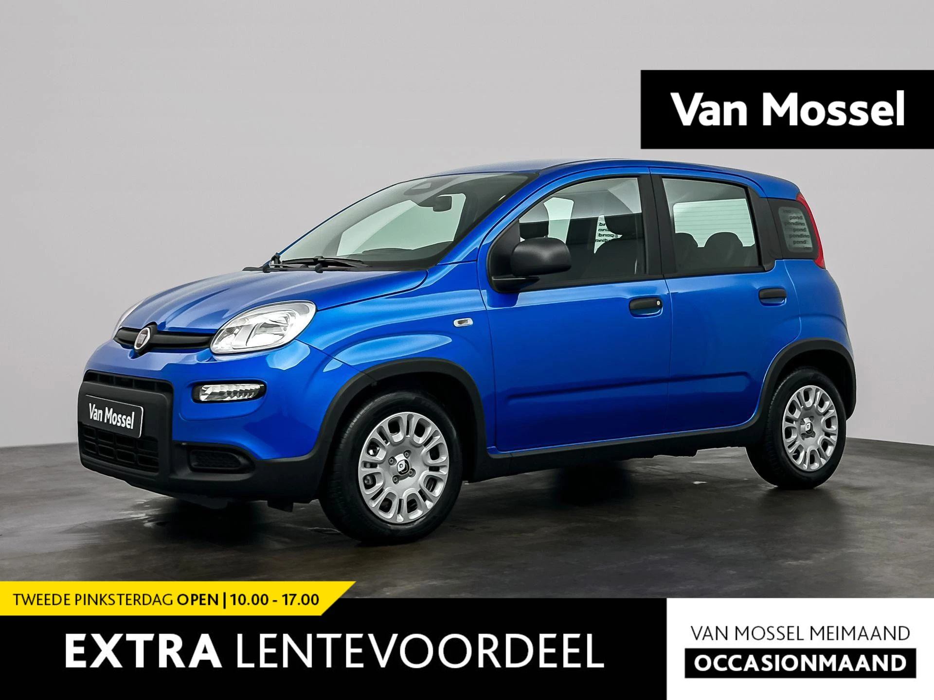 Fiat-Panda-image-0