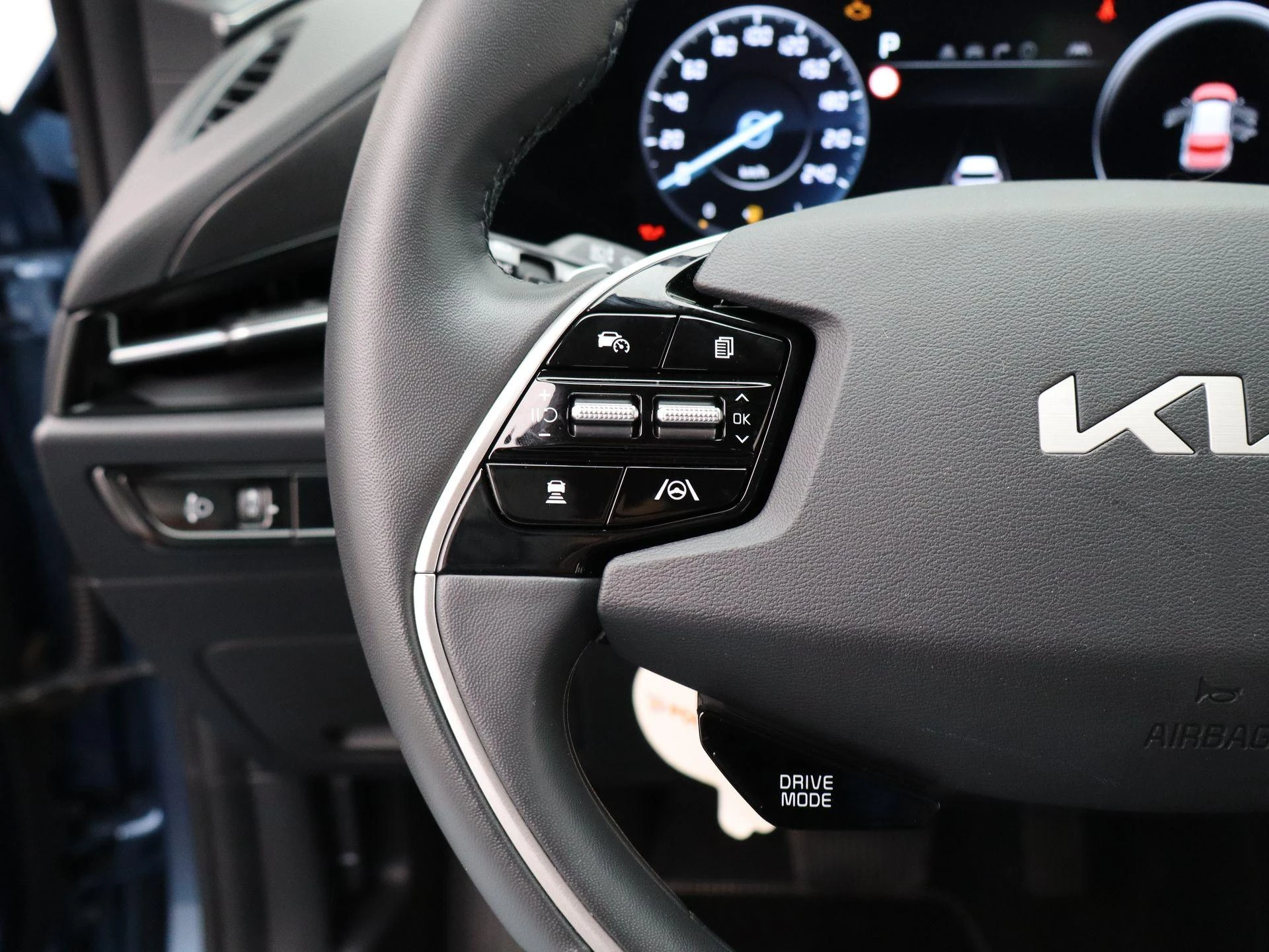 Kia-Niro-image-18