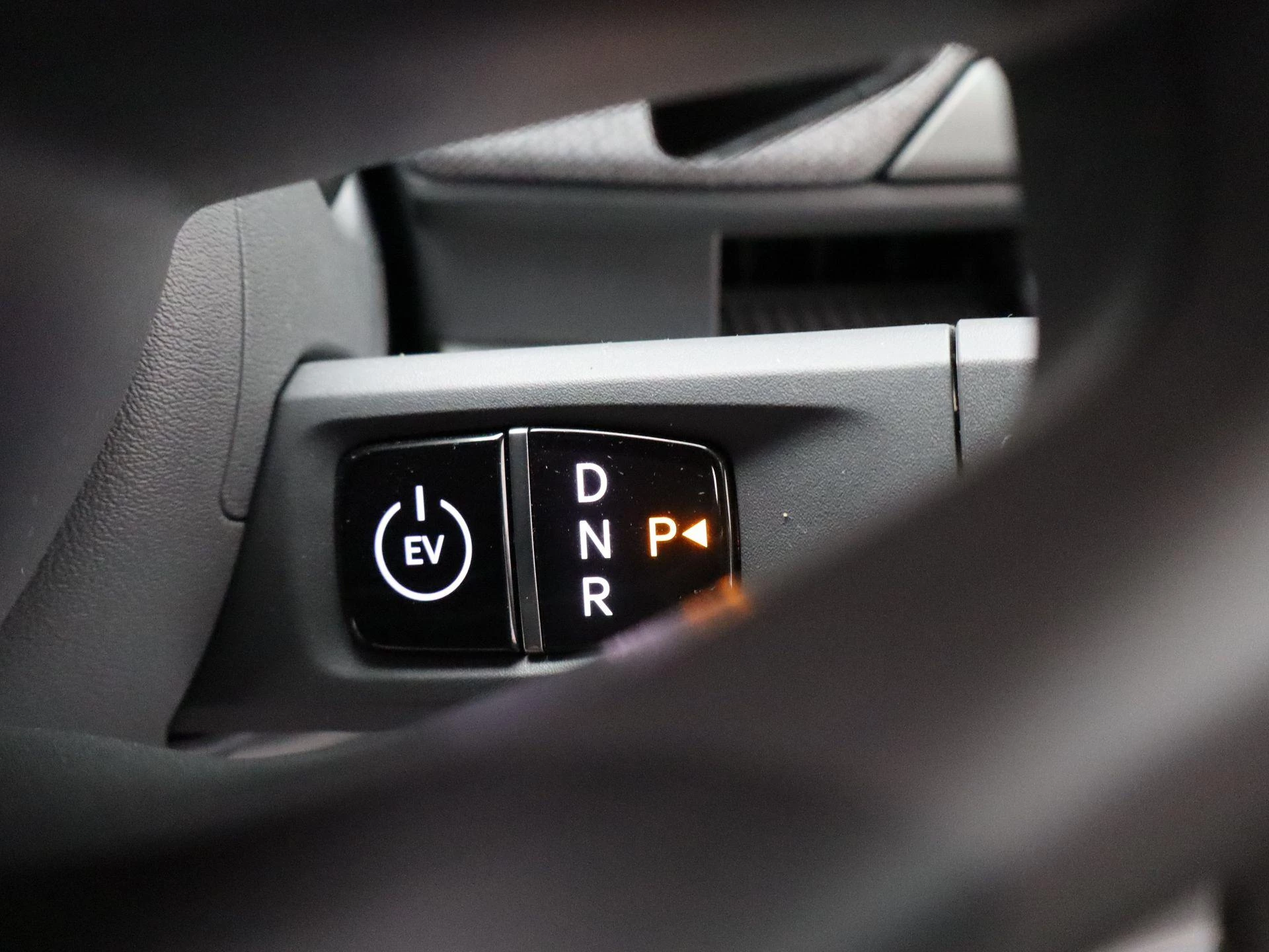Kia-EV3-image-29