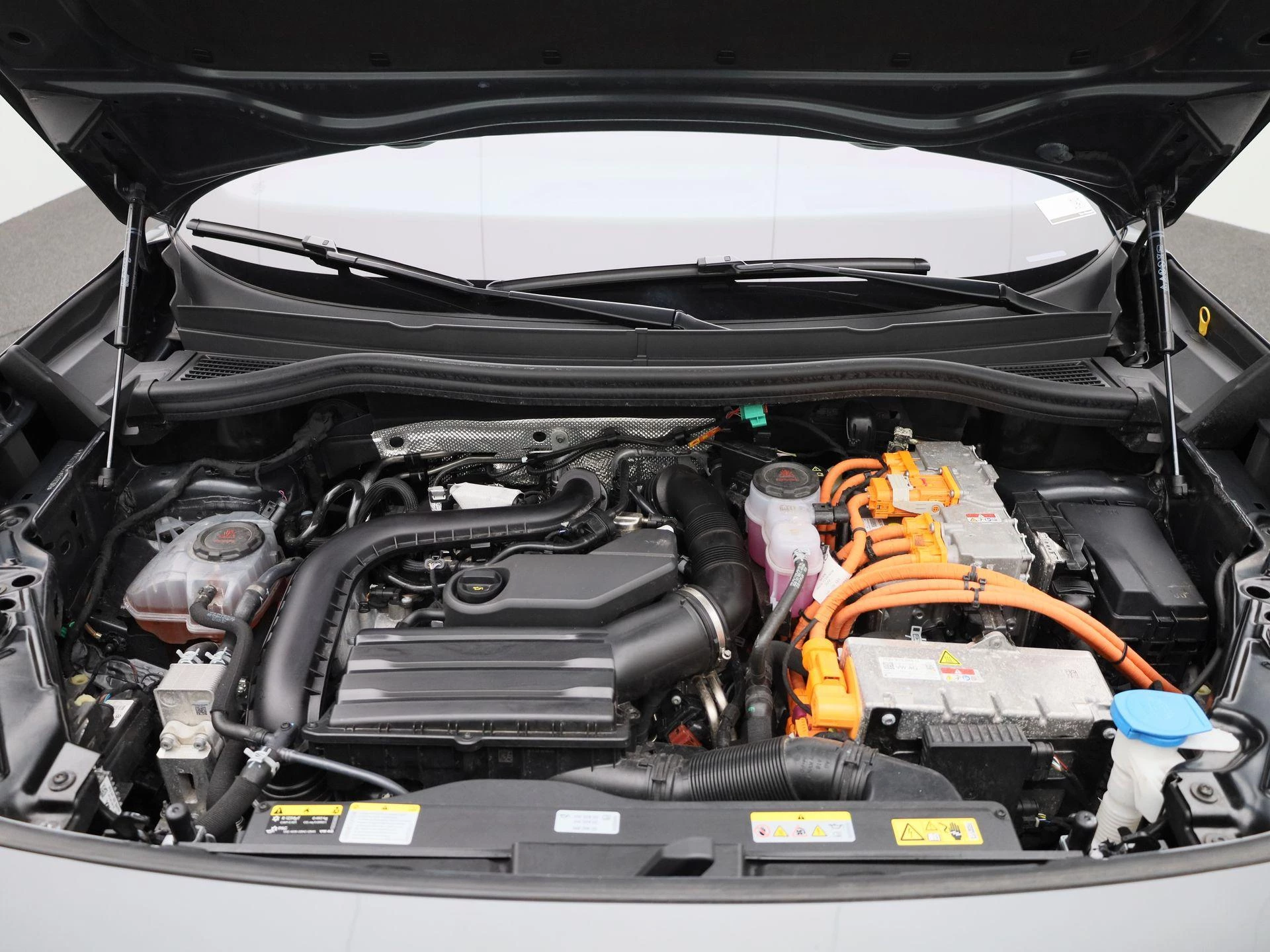 Volkswagen-Tayron-image-51