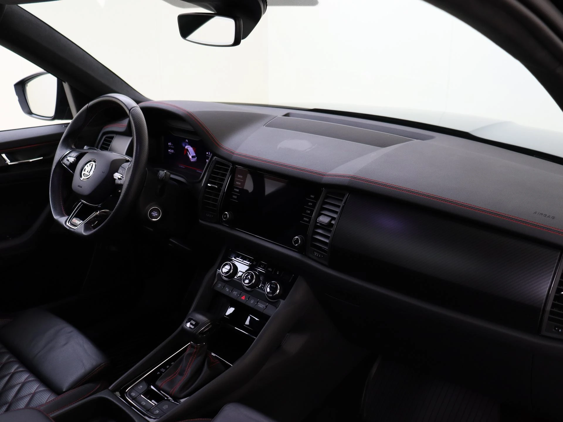 Škoda-Kodiaq-image-4