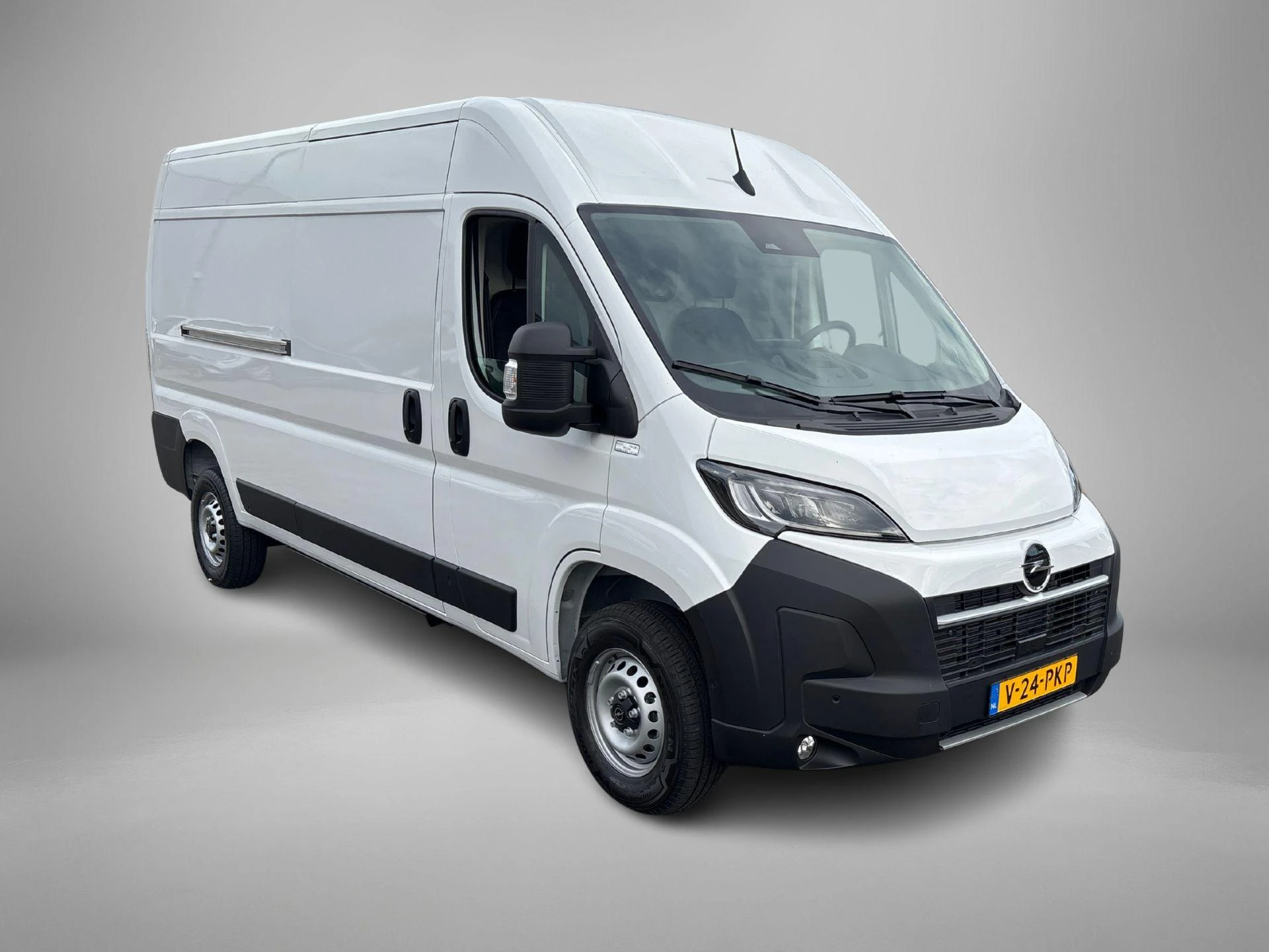 Opel-Movano-e-image-6