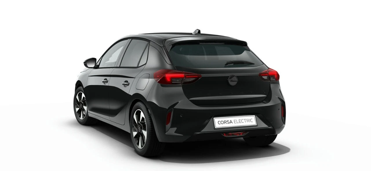 Opel-Corsa-e-image-3