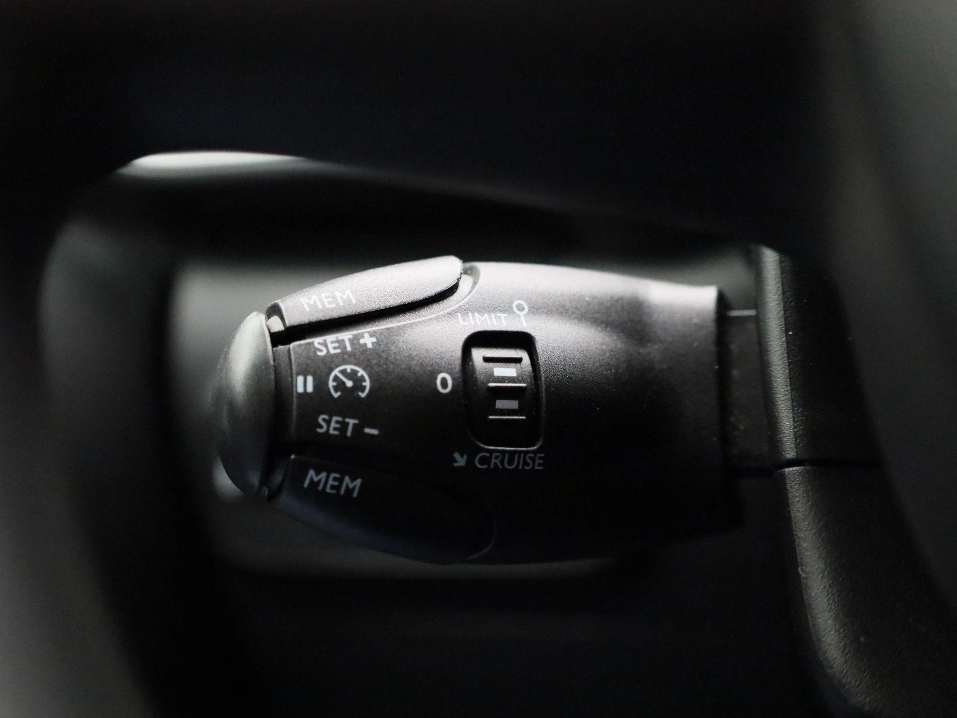 Citroën C3 1.2 PureTech 82 S&S MAN Feel