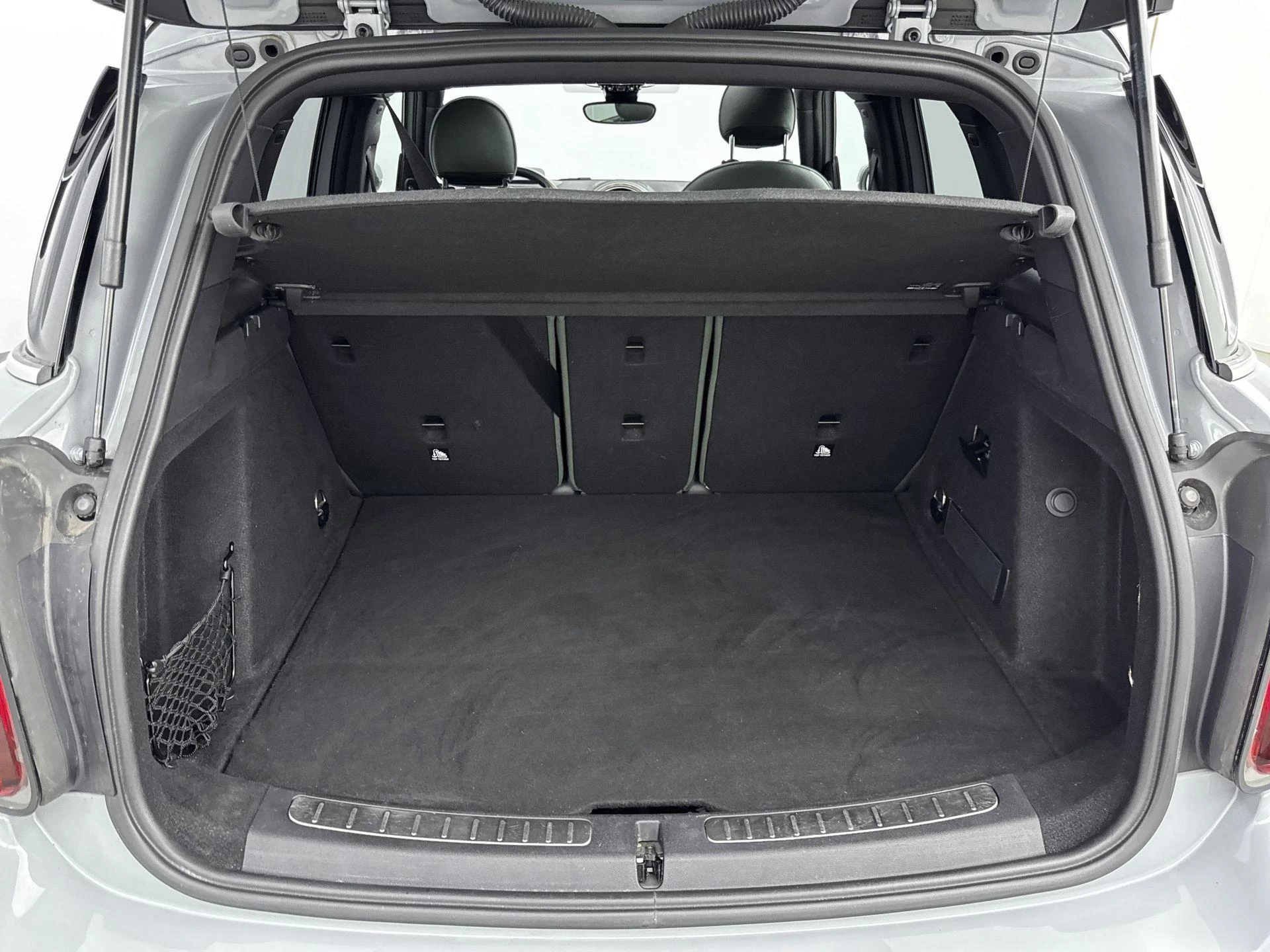 MINI-Countryman-image-20
