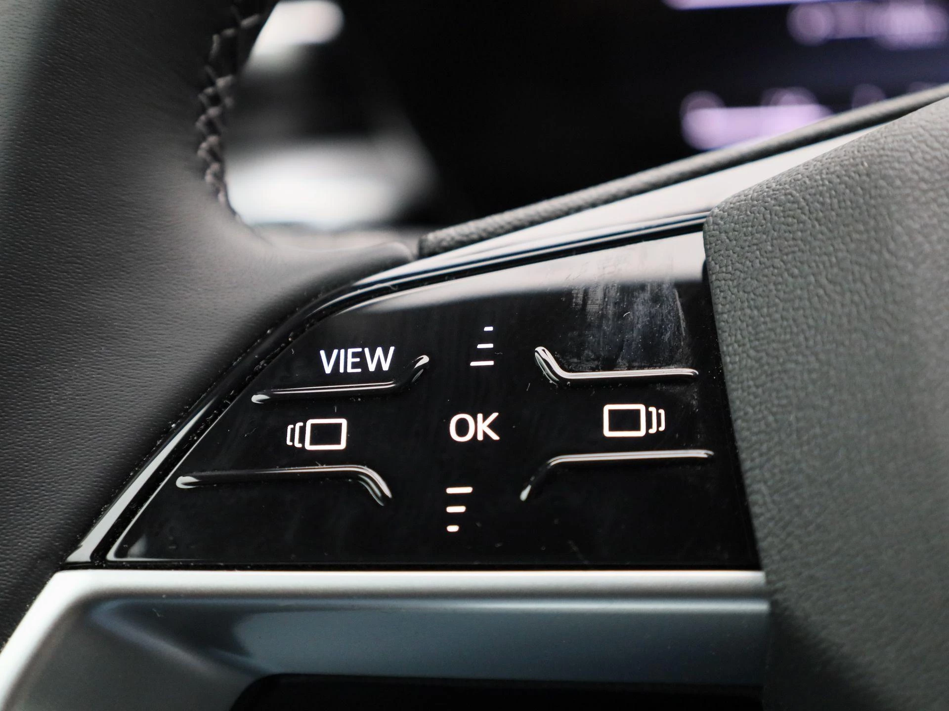 Audi-A5-image-17