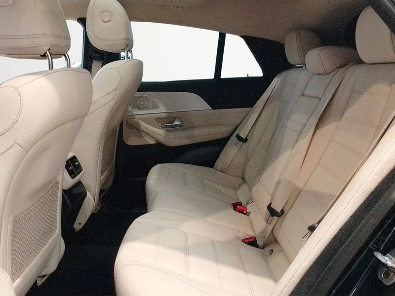 Mercedes-Benz GLE 350 e 4M AMG PANO HUD 360-KAM BURMESTER SHZ AMG LineW167 GLE 350 e 4M AMG PANO HUD 360-KAM BURMESTER SHZ AMG Line
