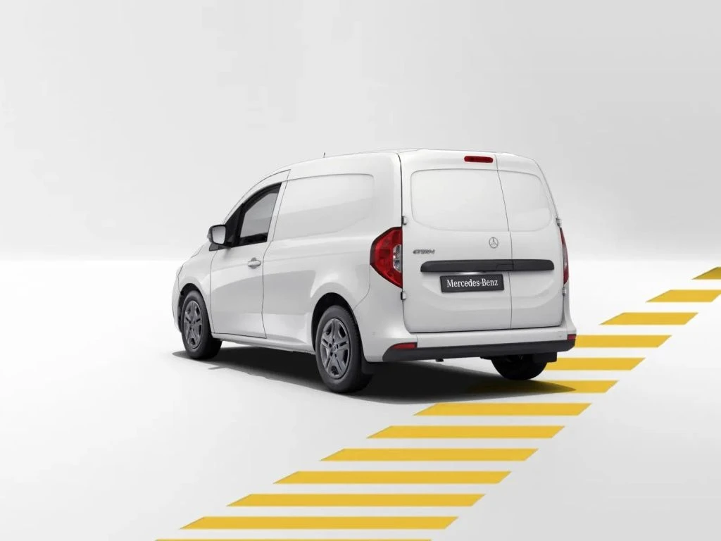 Mercedes-Benz-Citan 110-image-4