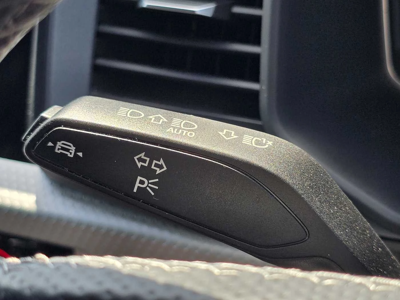 Audi-A1 Sportback-image-26