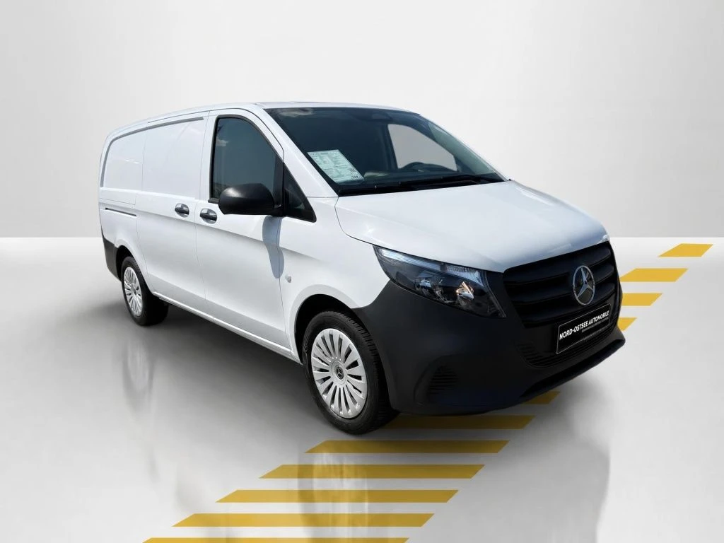 Mercedes-Benz-Vito 116-image-16
