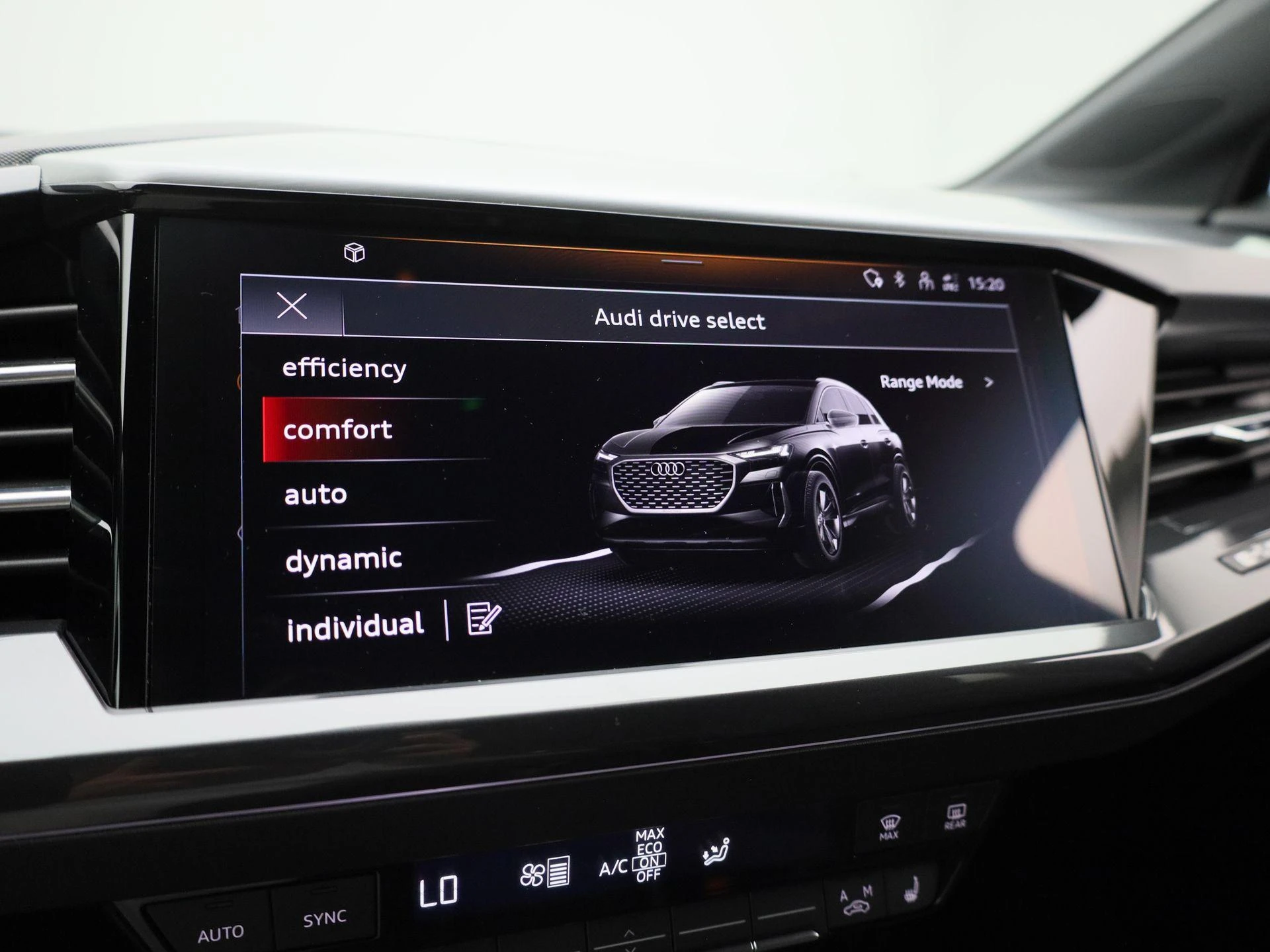Audi-Q4 e-tron-image-29