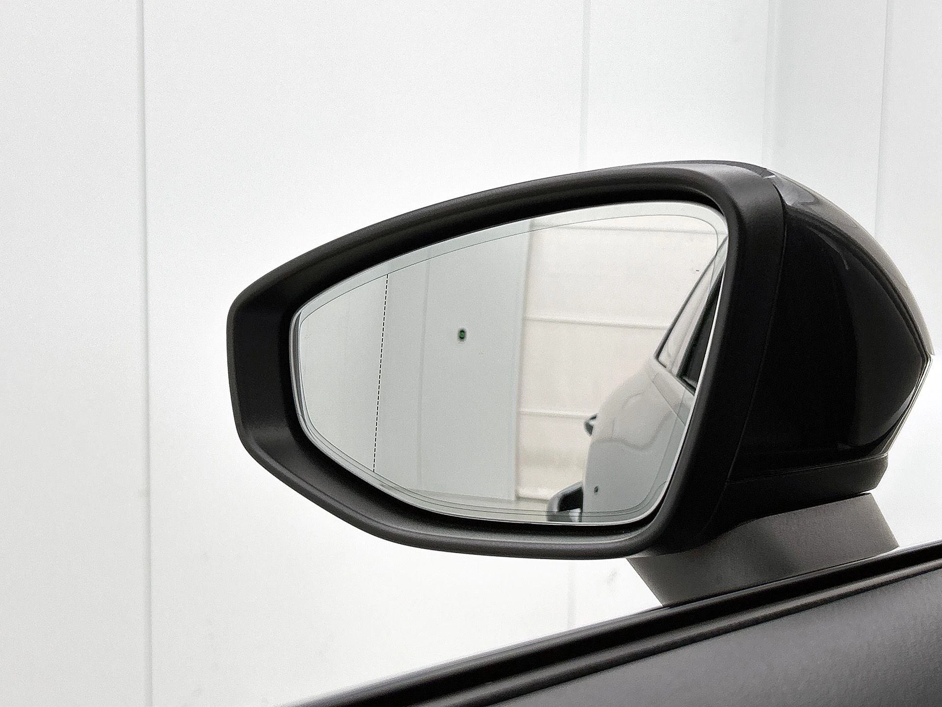 Audi-A3-image-24