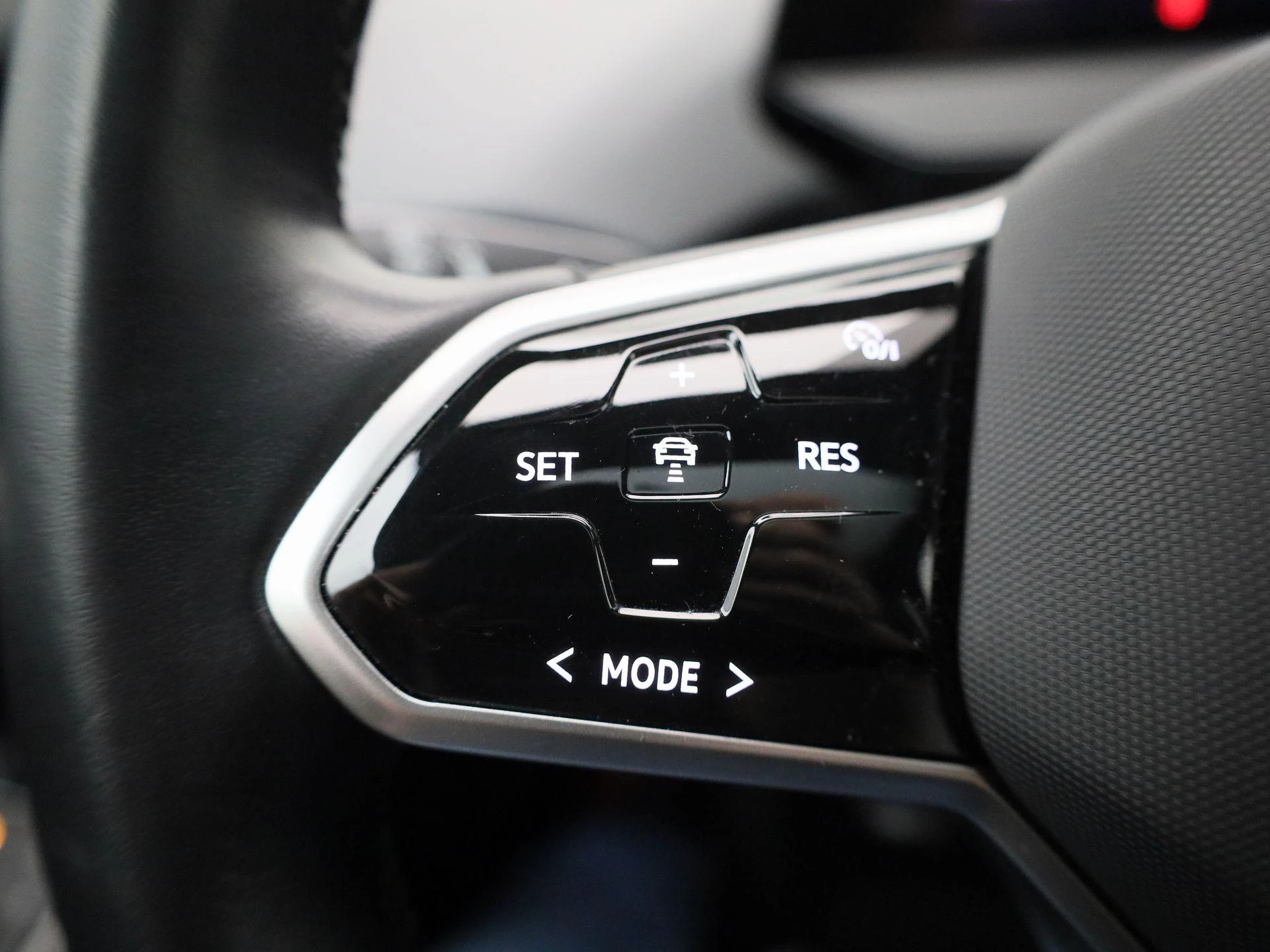 Volkswagen ID.4 Pro Business Advantage 77 kWh 204 PK|