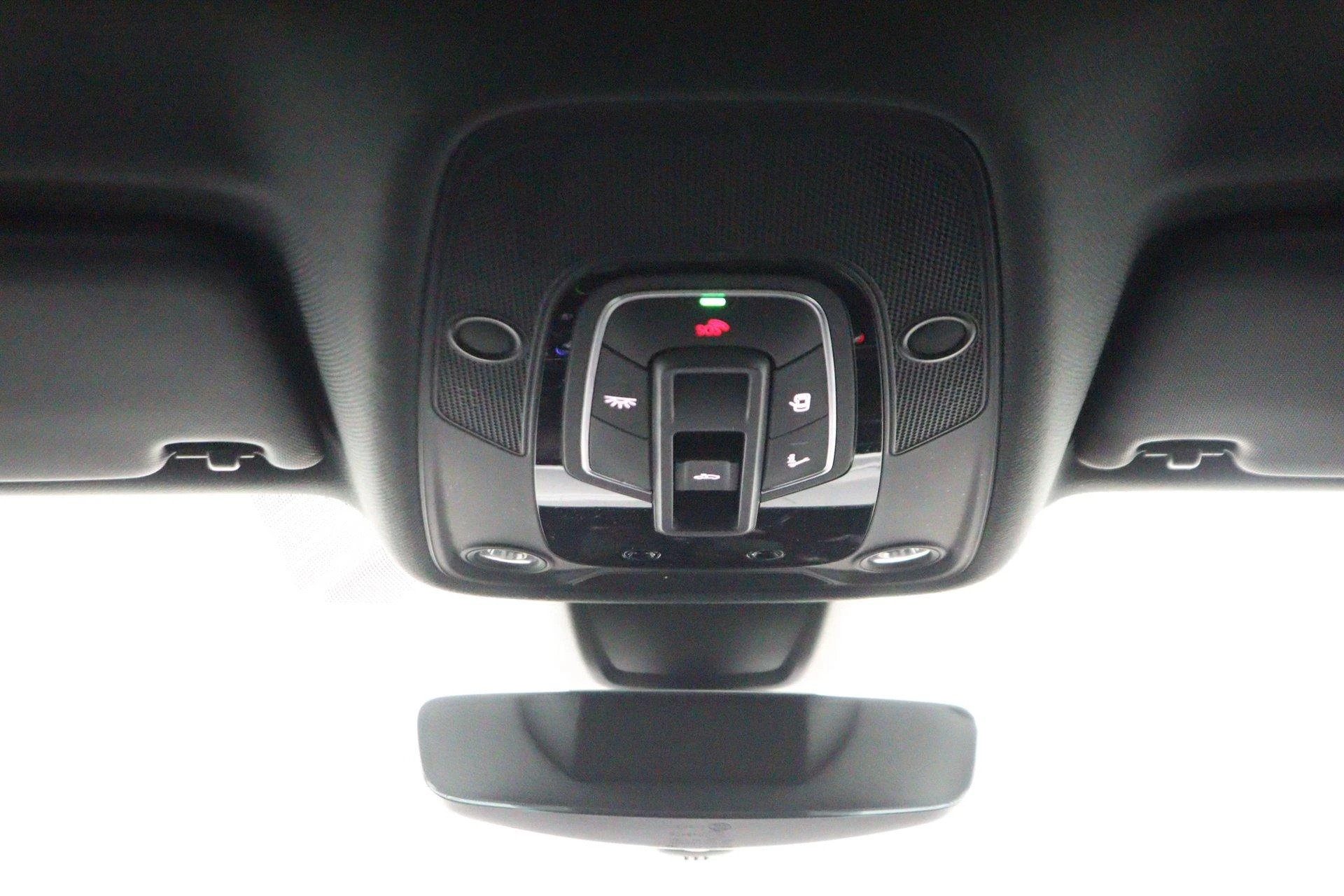 Audi-A5-image-36