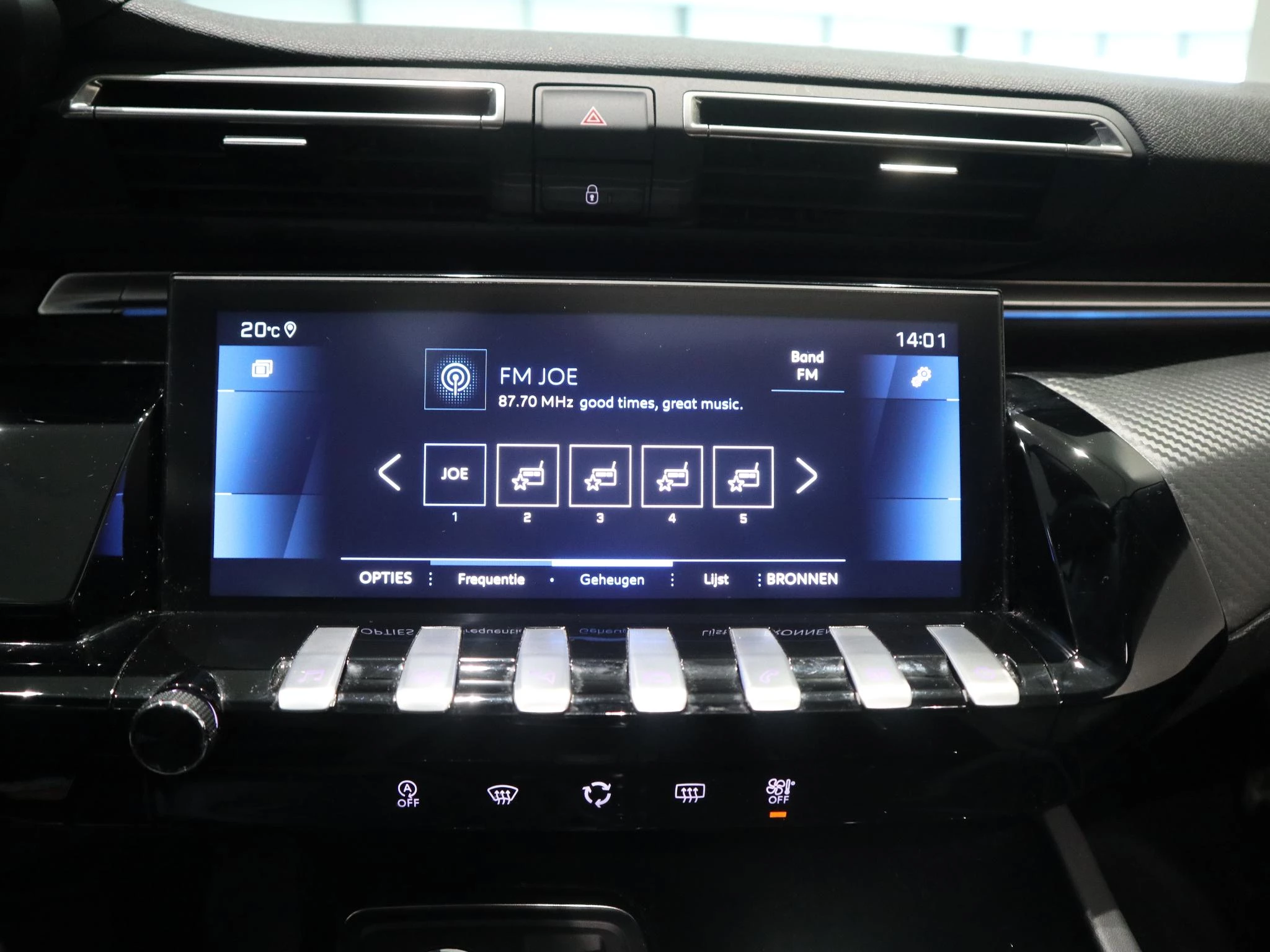 Peugeot-508-image-15