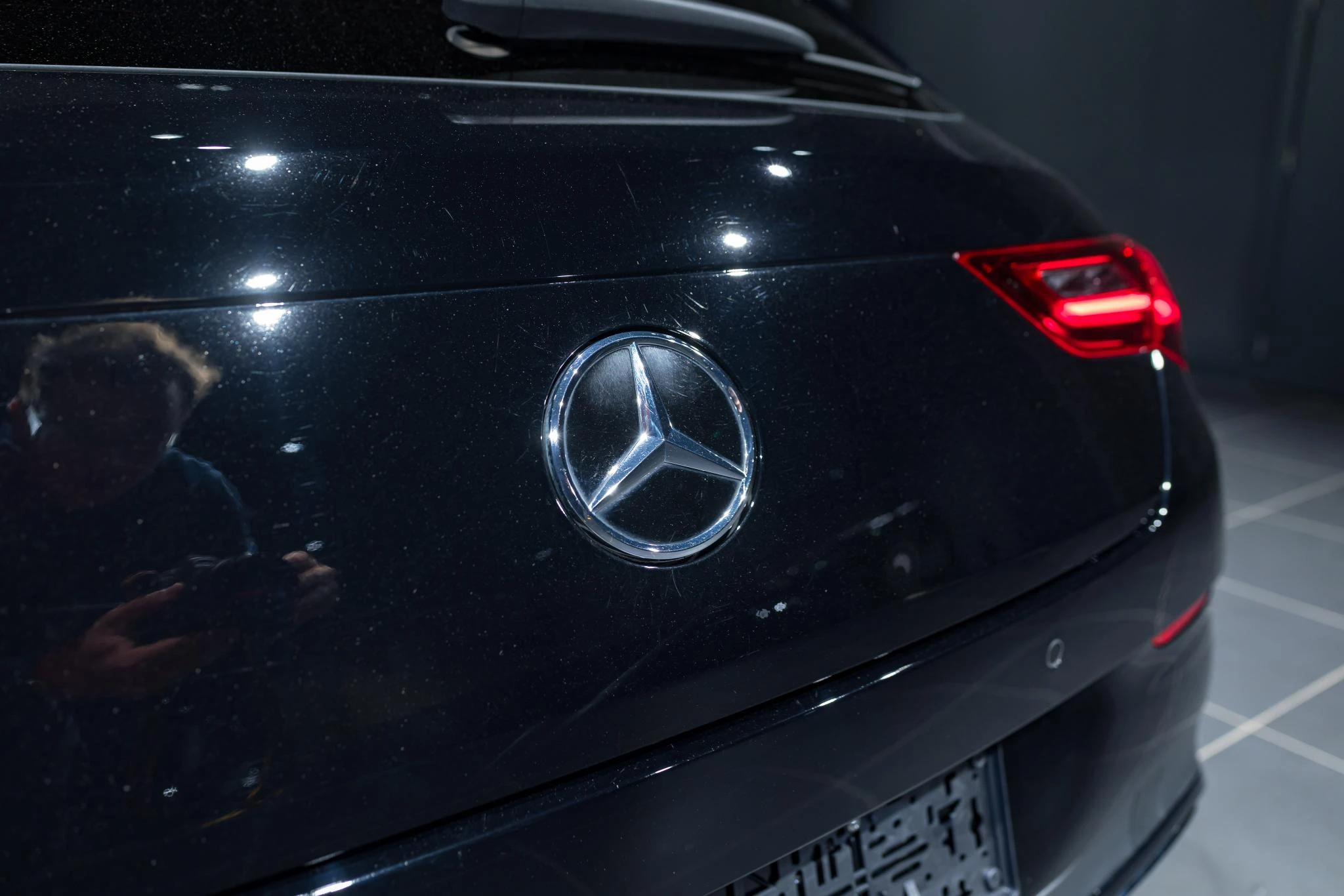 Mercedes-Benz-CLA-image-16
