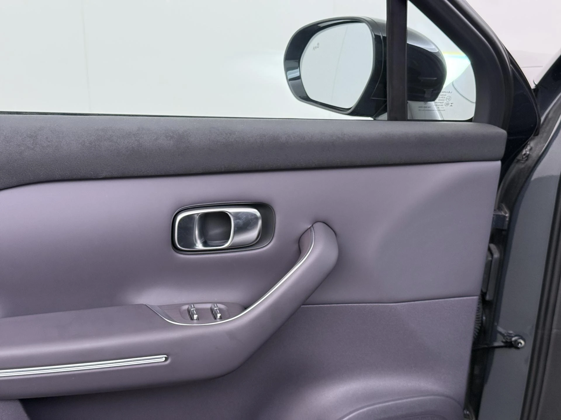 Leapmotor-C10-image-12