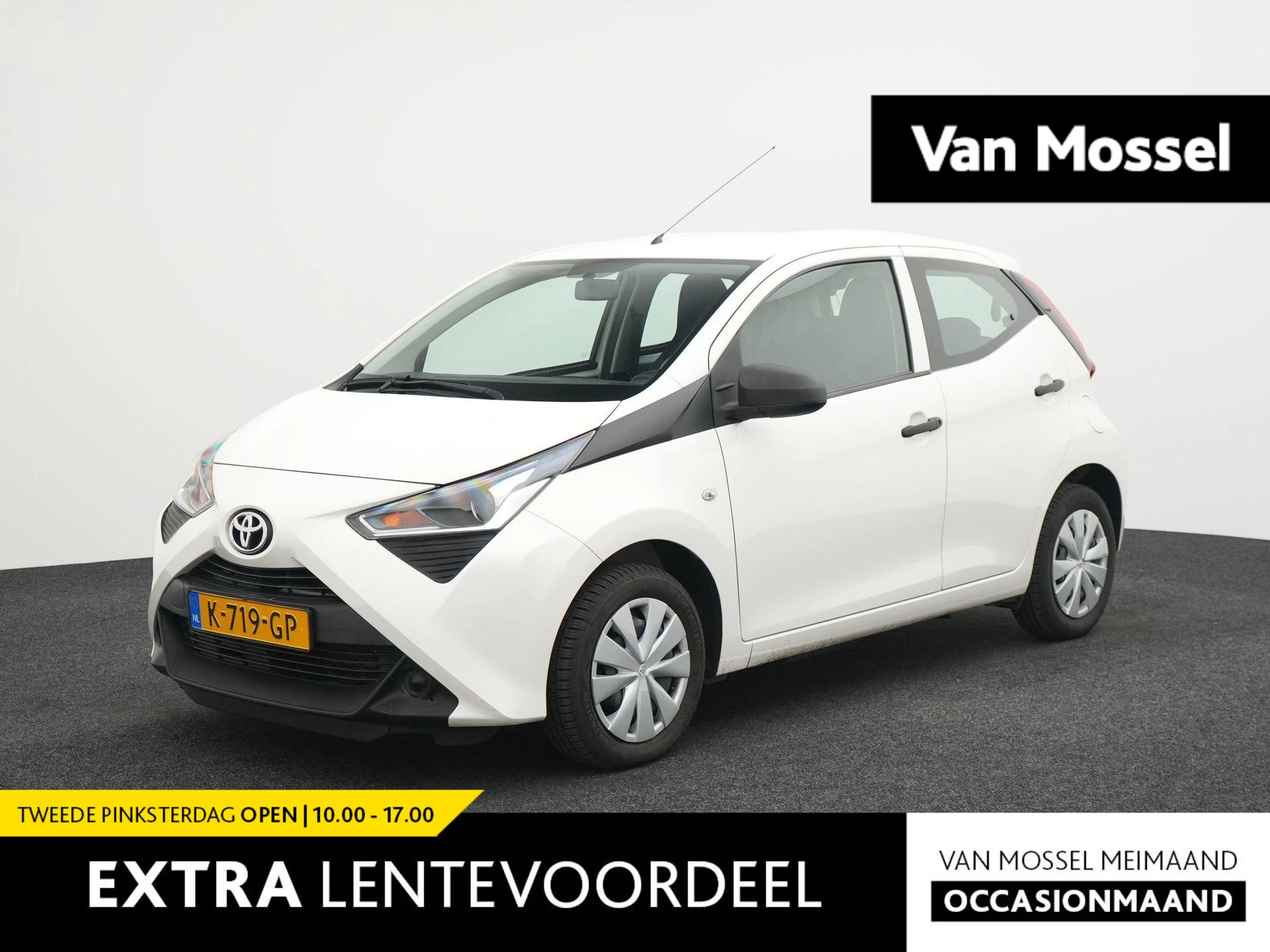 Toyota-Aygo-image-0