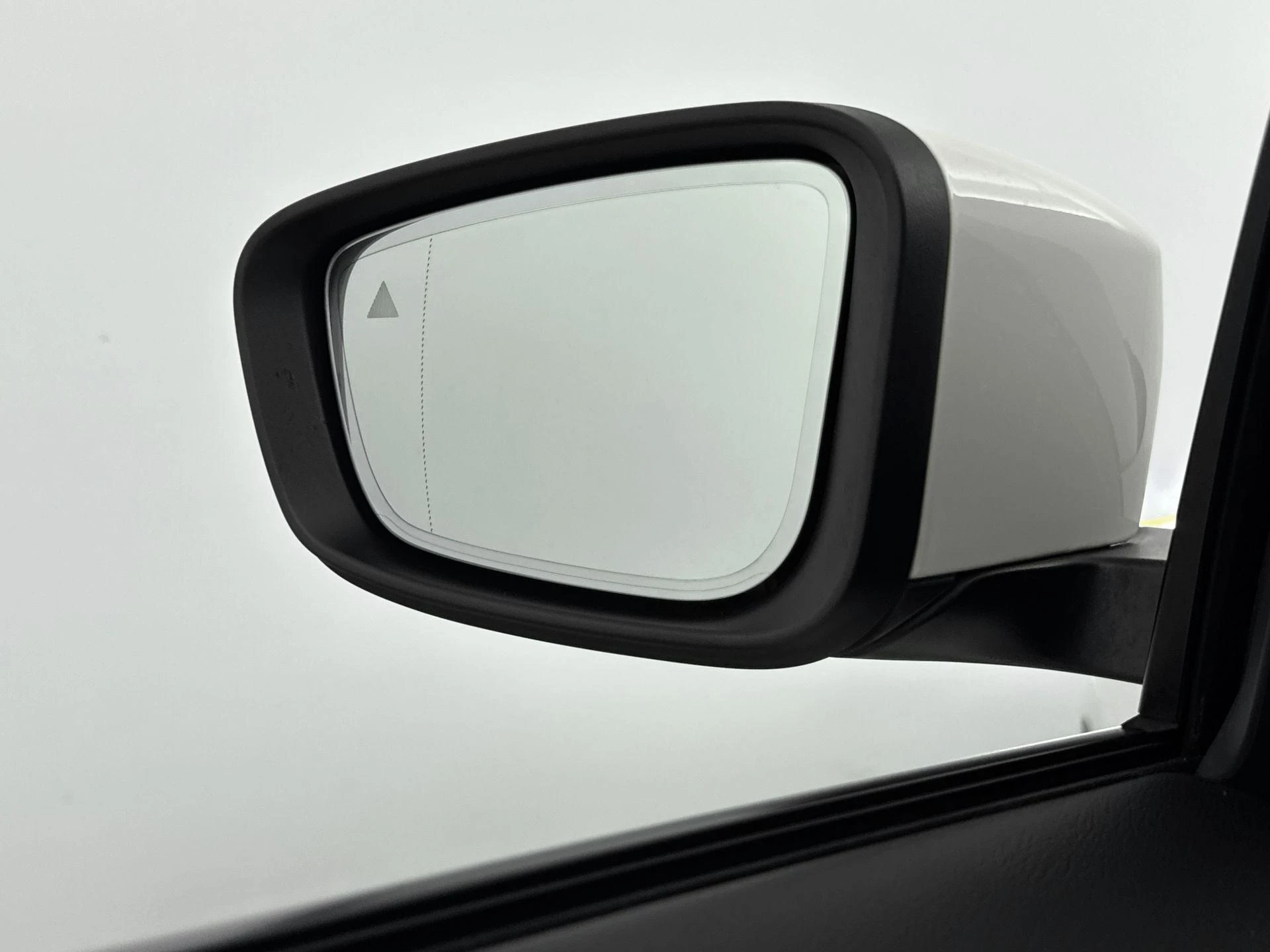 BMW-3 Serie-image-19