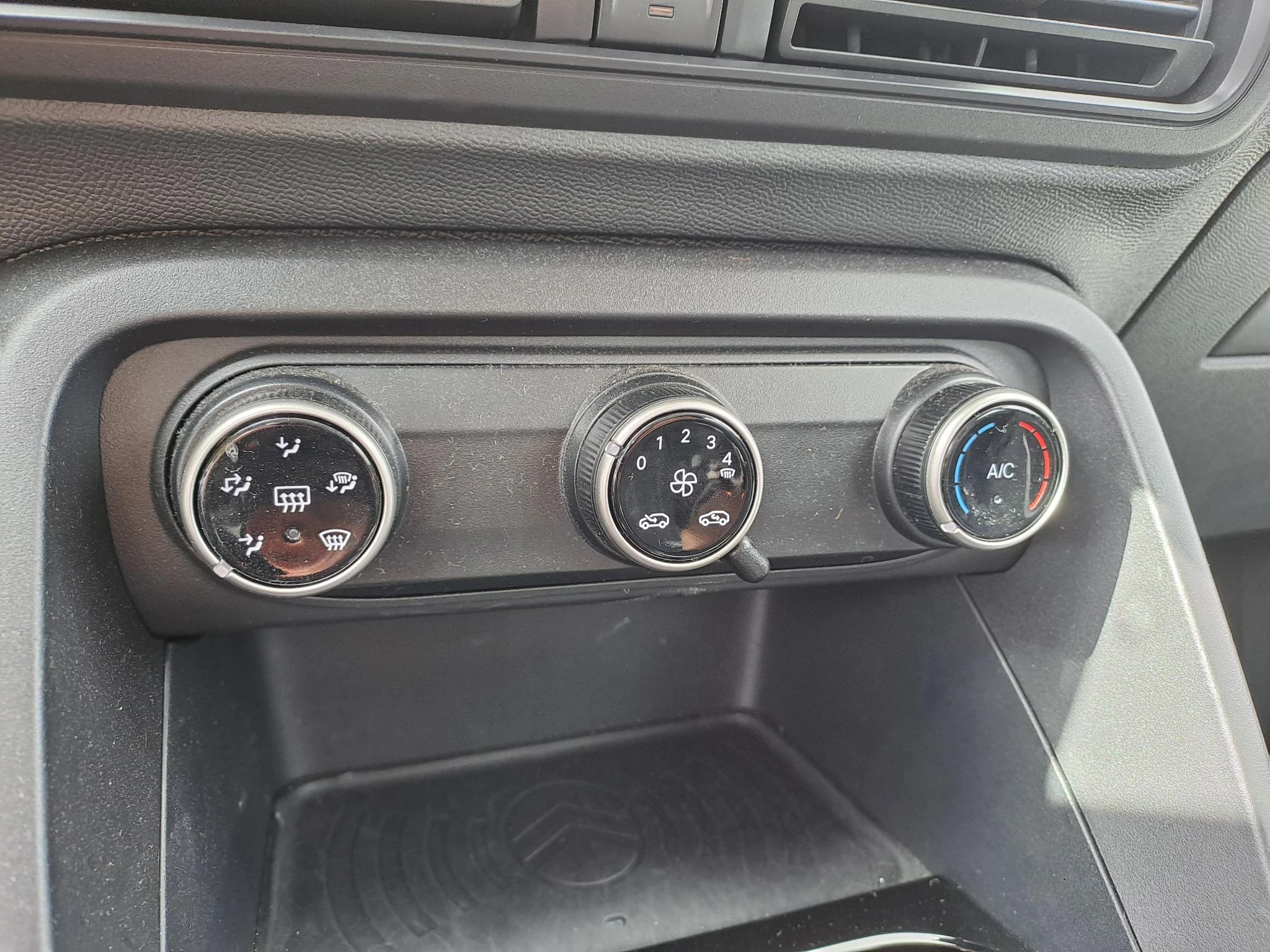 Citroën-ë-C3-image-13