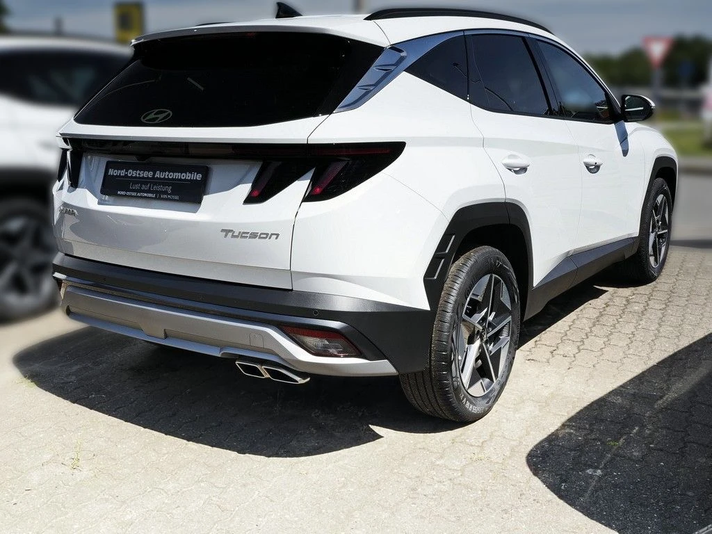 Hyundai-Tucson-image-4