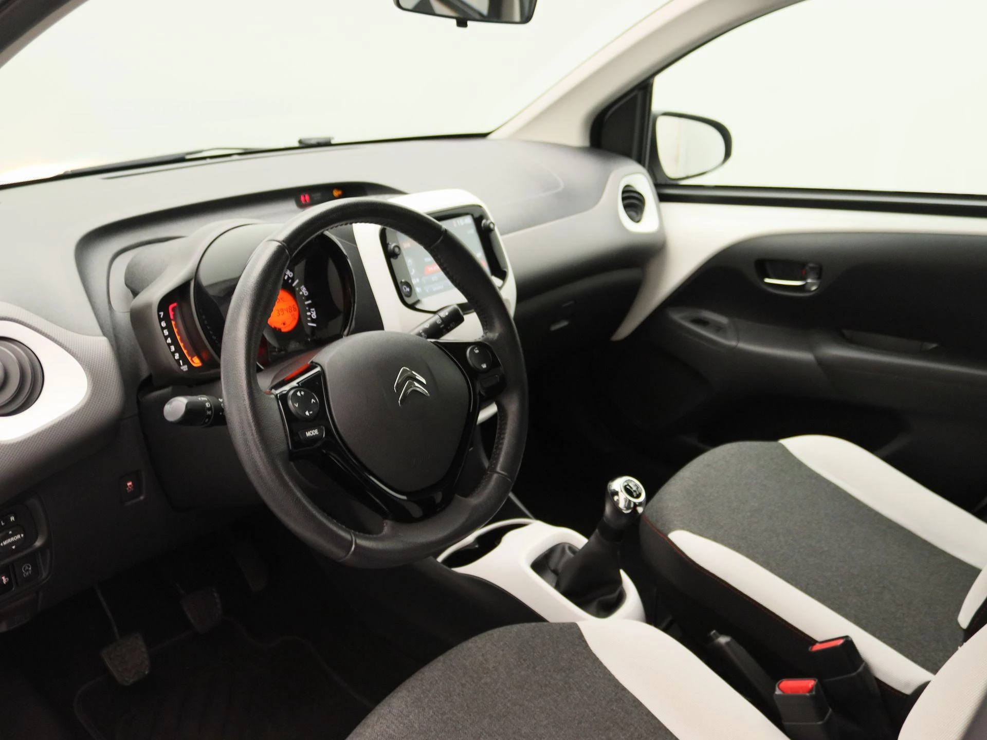 Citroën-C1-image-27