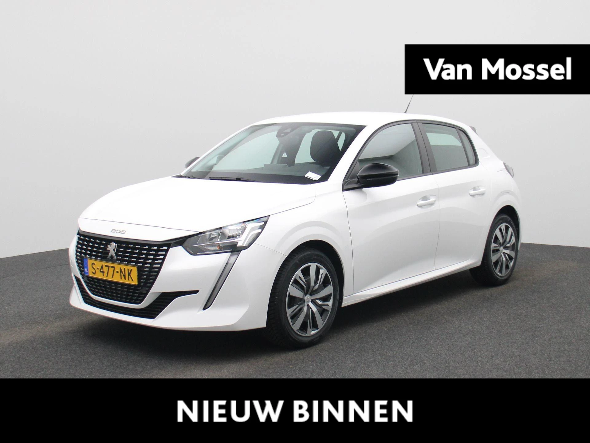 Peugeot-208-image-0