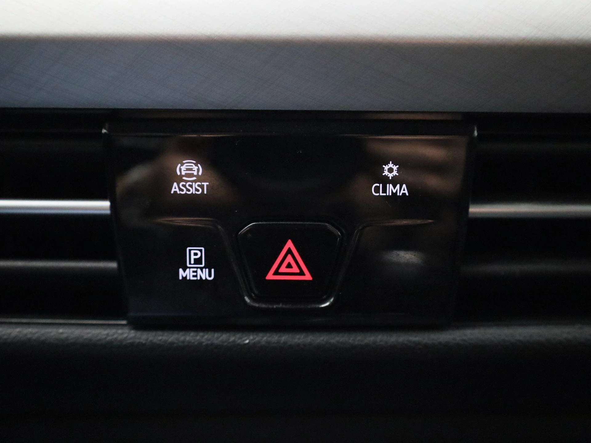 Volkswagen Golf Variant 1.0 TSI Life Business