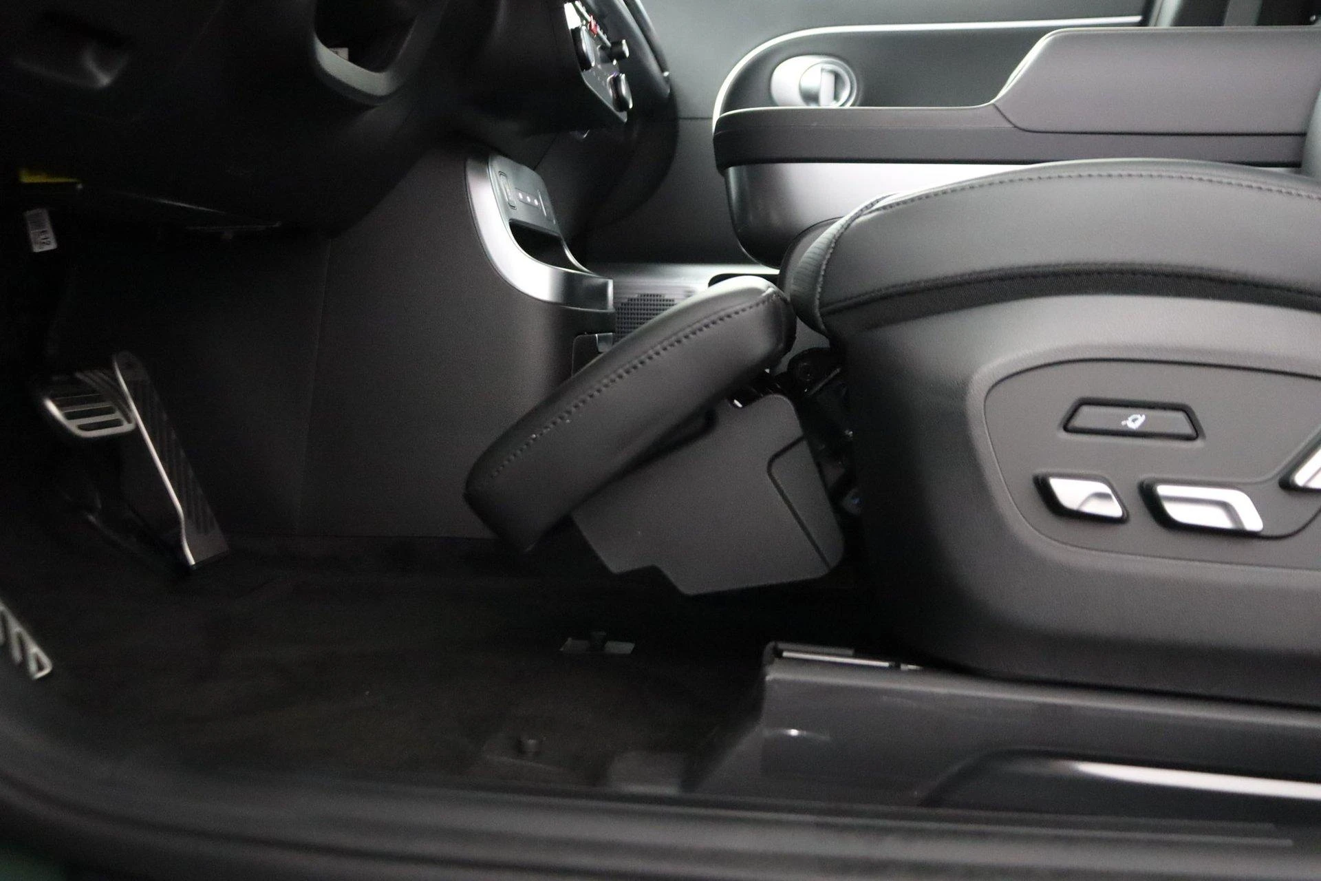 Hyundai-IONIQ 9-image-59