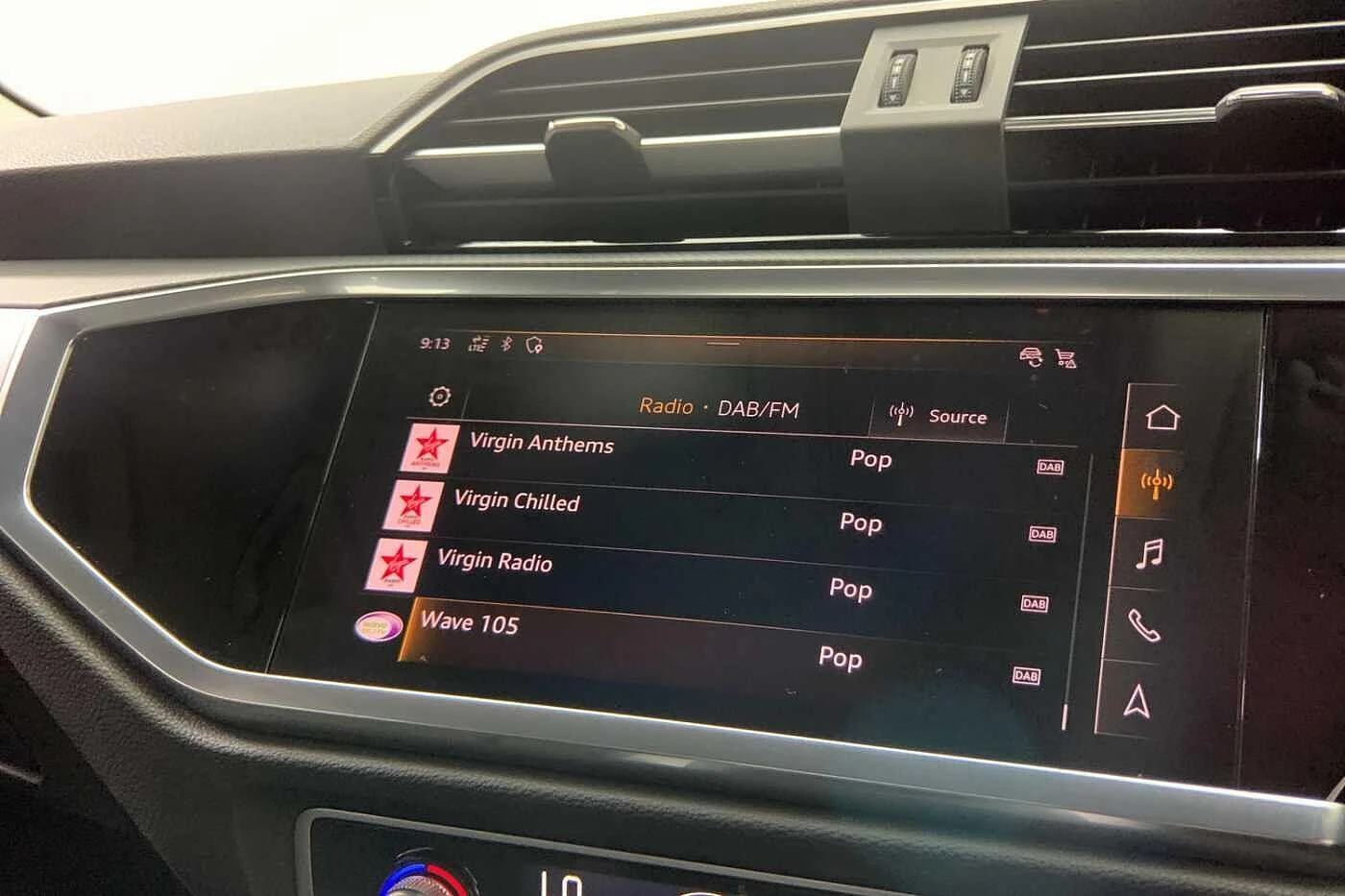 Audi-Q3-image-14