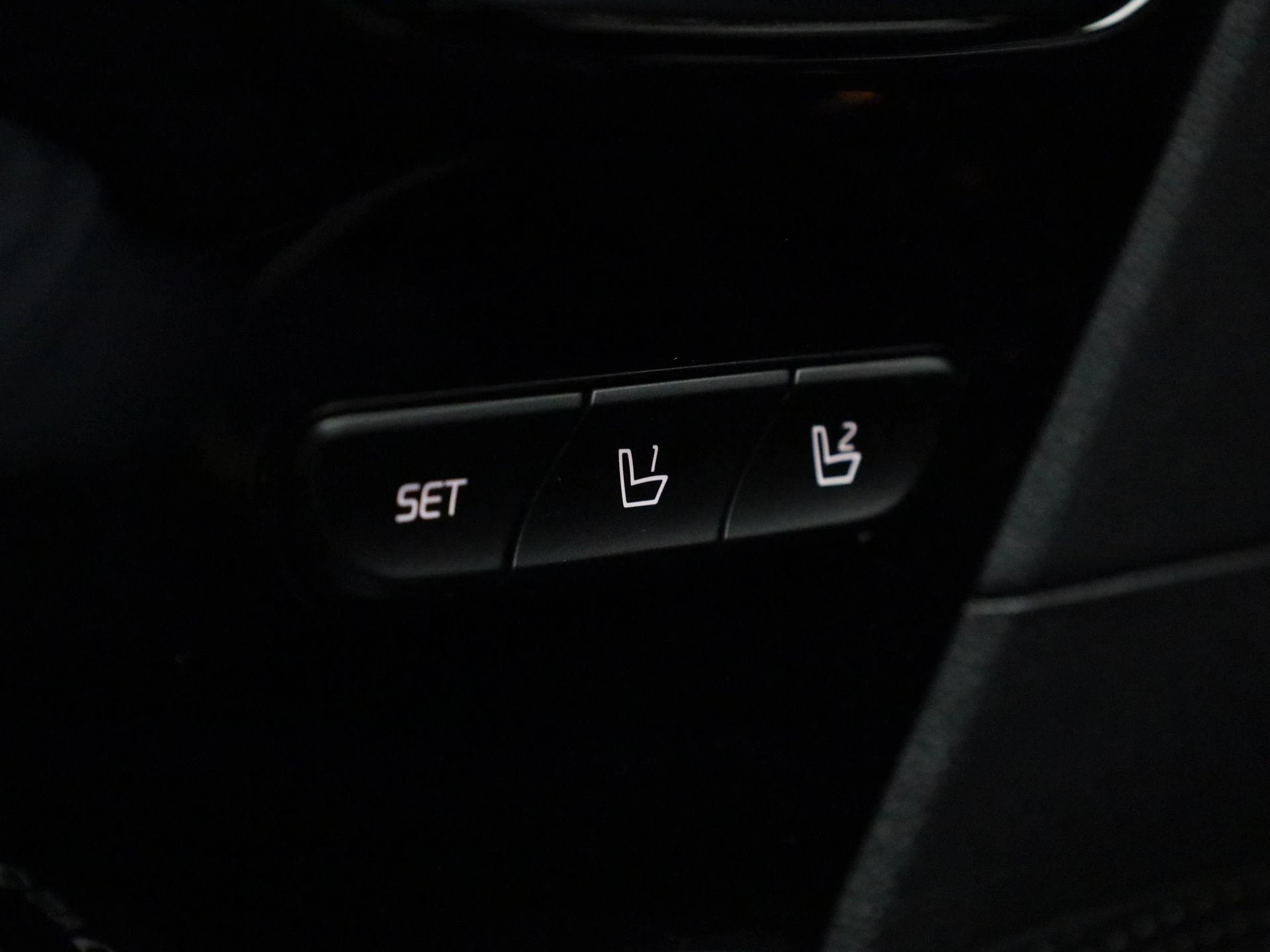 Kia-e-Niro-image-29