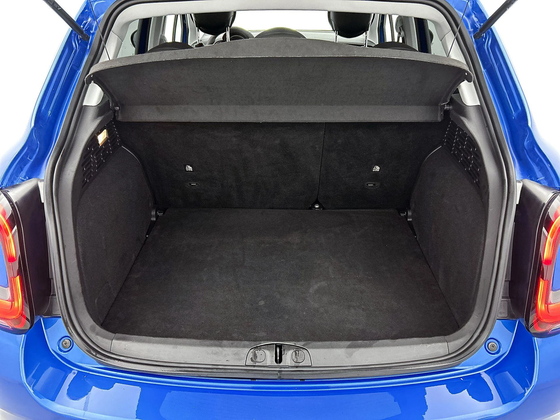 Fiat-500X-image-24