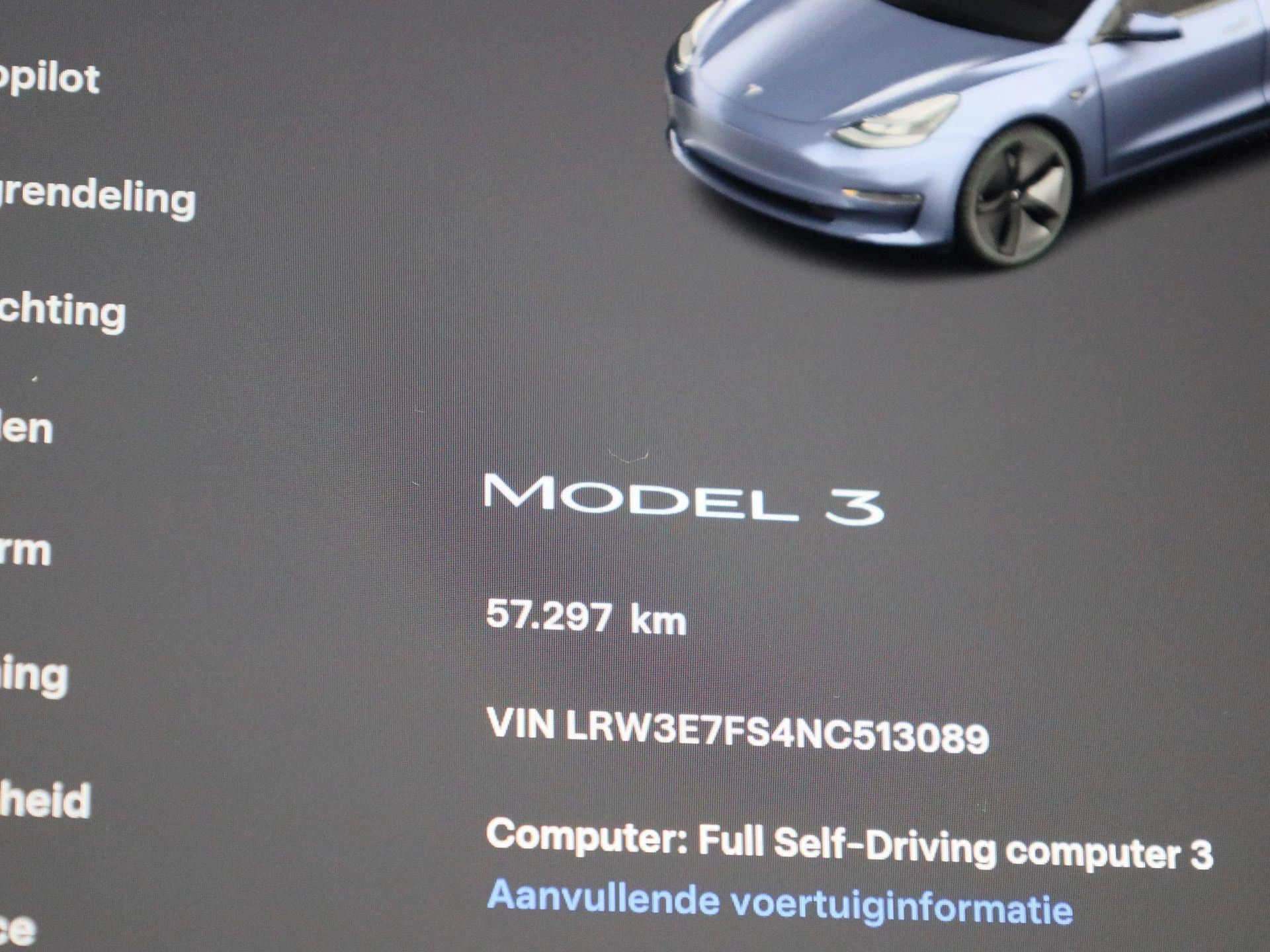 Tesla-Model 3-image-7