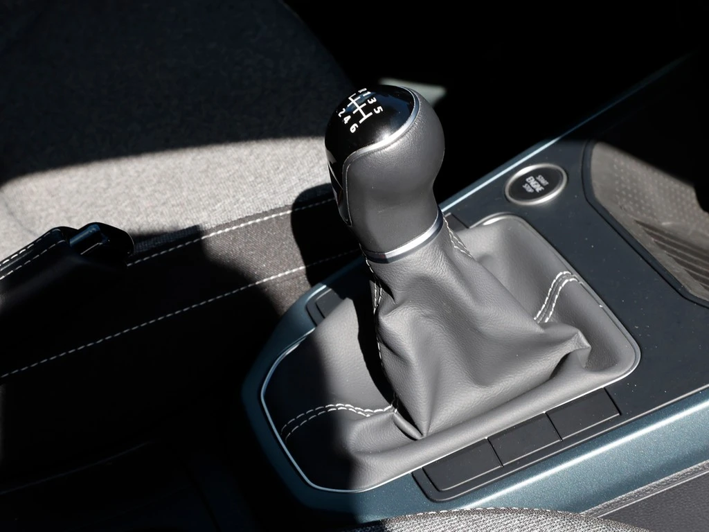 SEAT-Arona-image-8