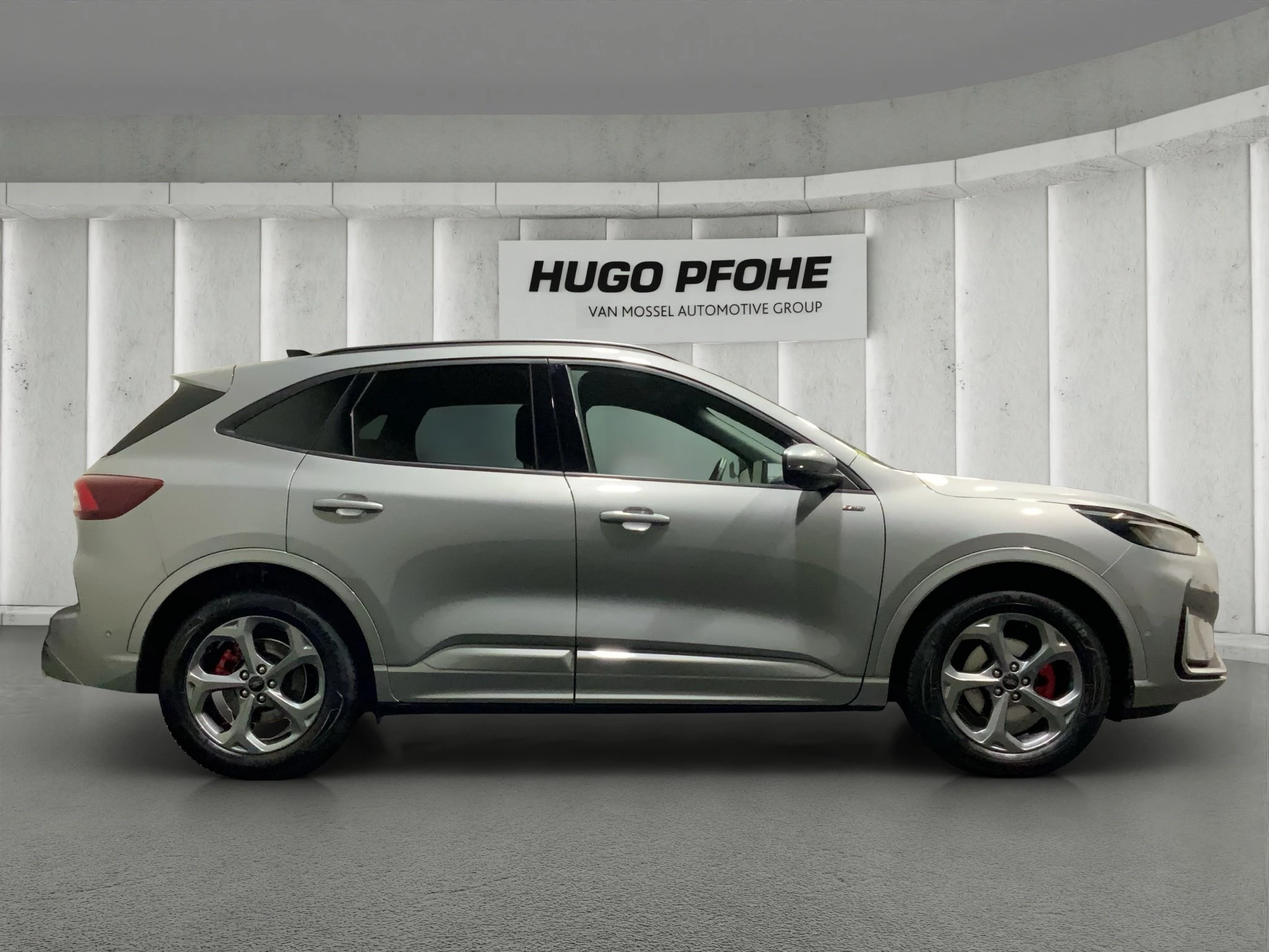 Ford-Kuga-image-5