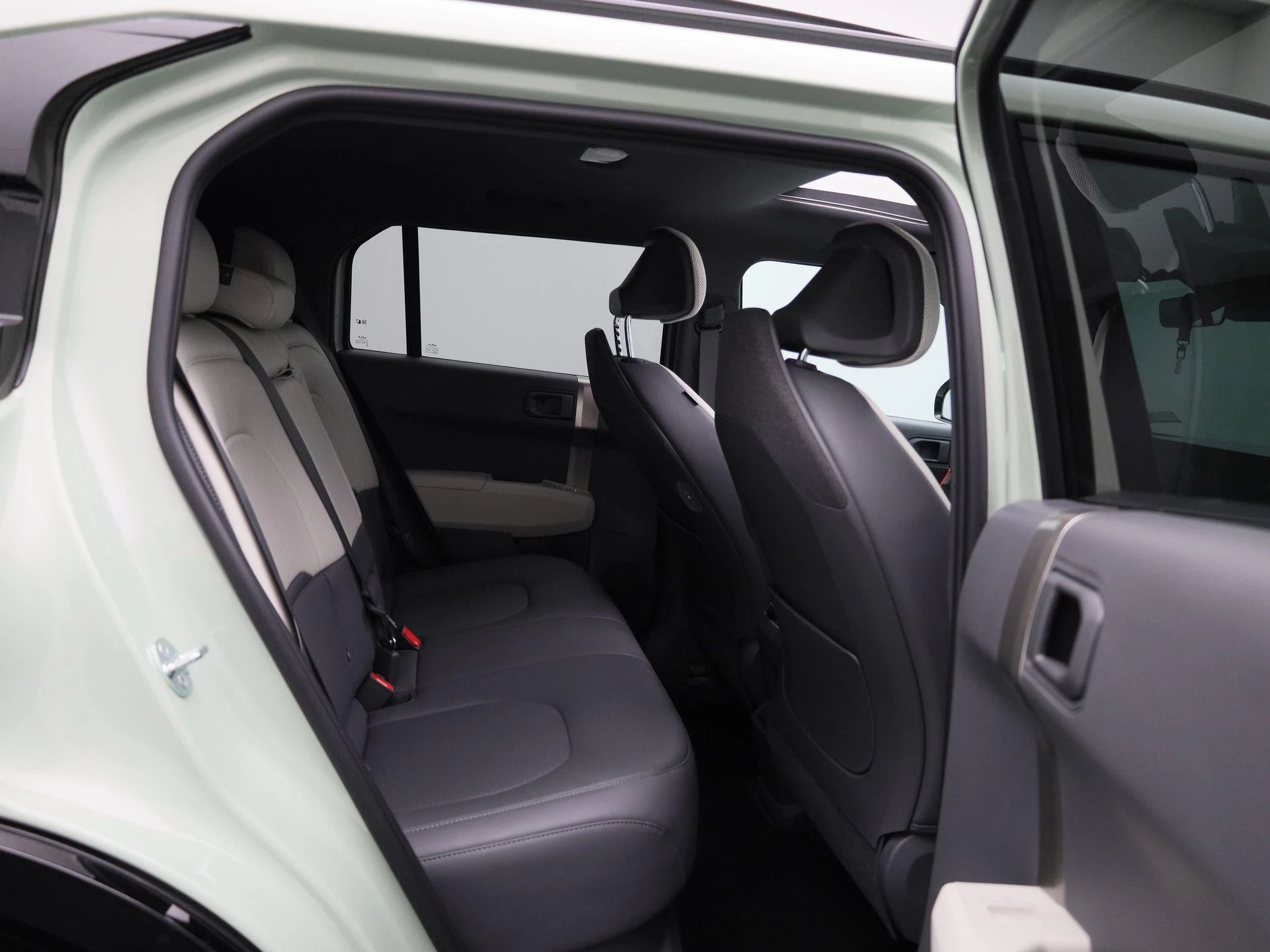 Kia-EV3-image-53