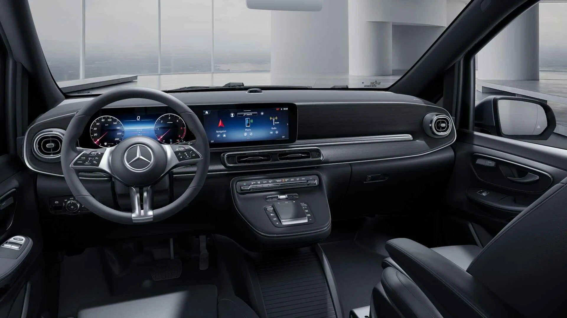 Mercedes-Benz-V-Klasse-image-8