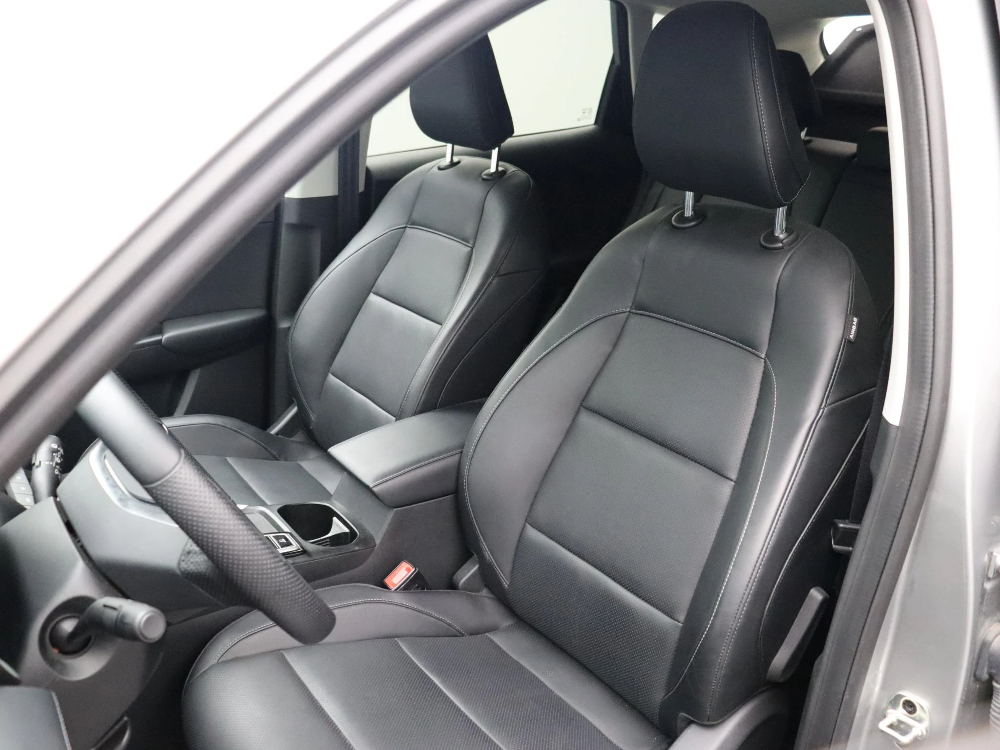 MG-ZS-image-18
