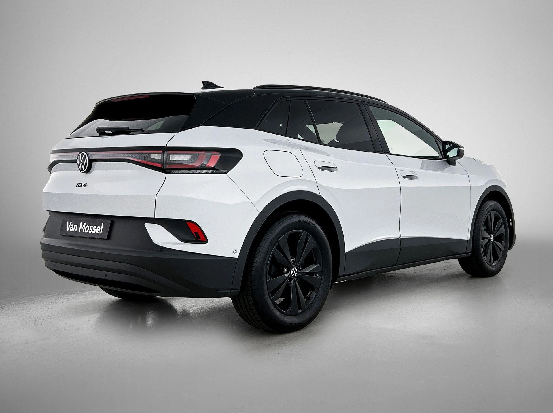 Volkswagen-ID.4-image-3