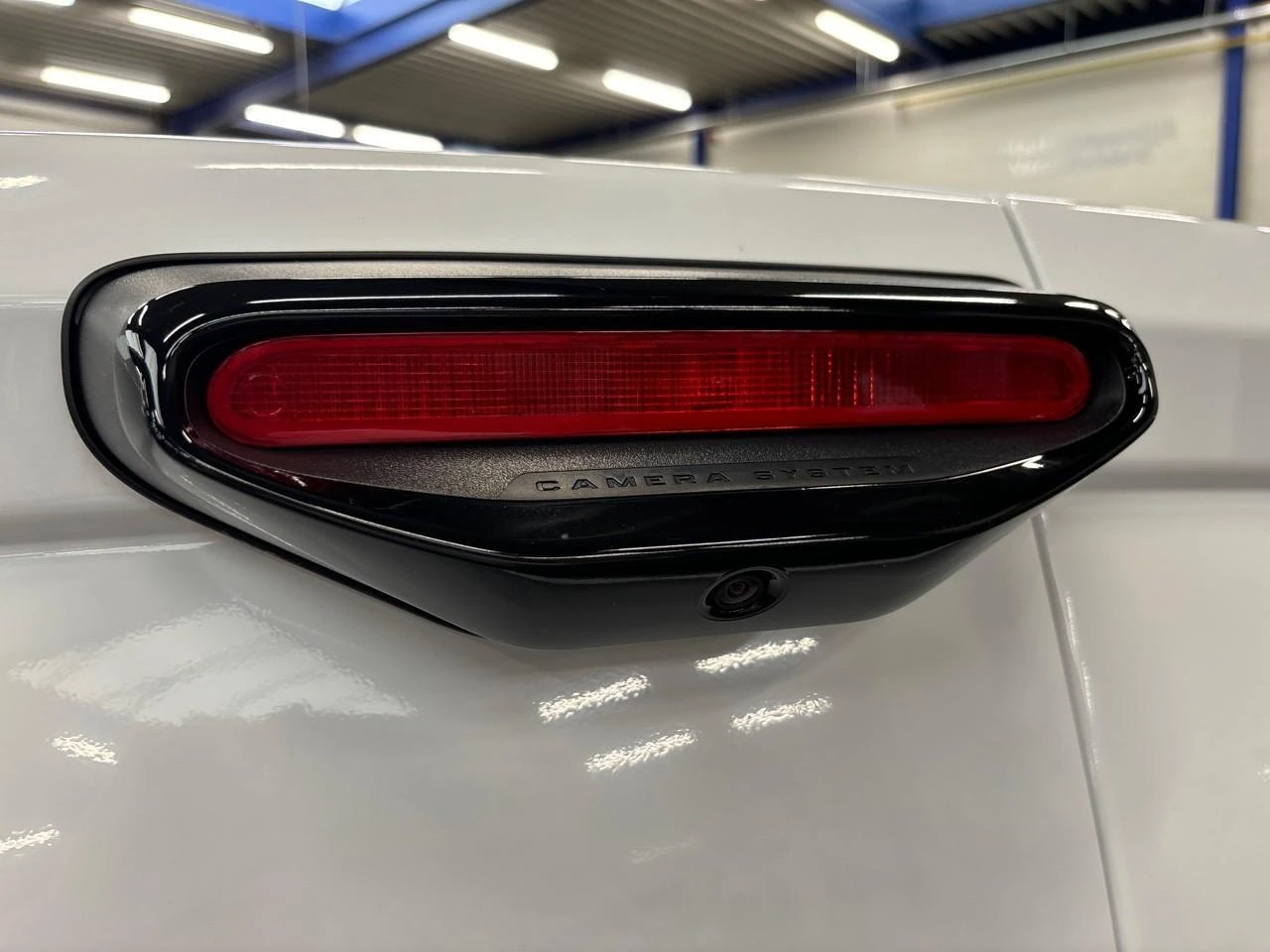 Peugeot-Partner-image-12