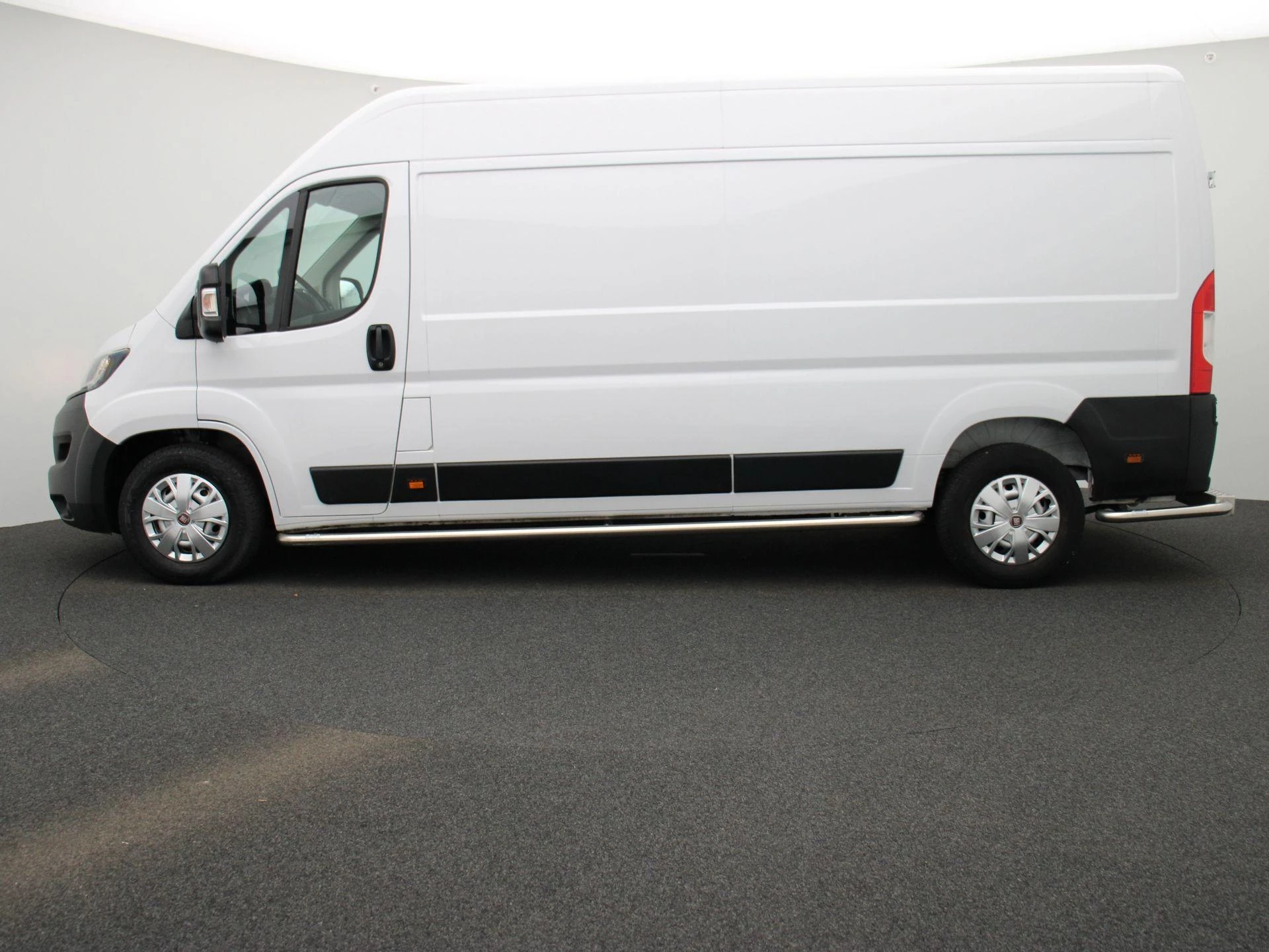 Fiat-E-Ducato-image-3