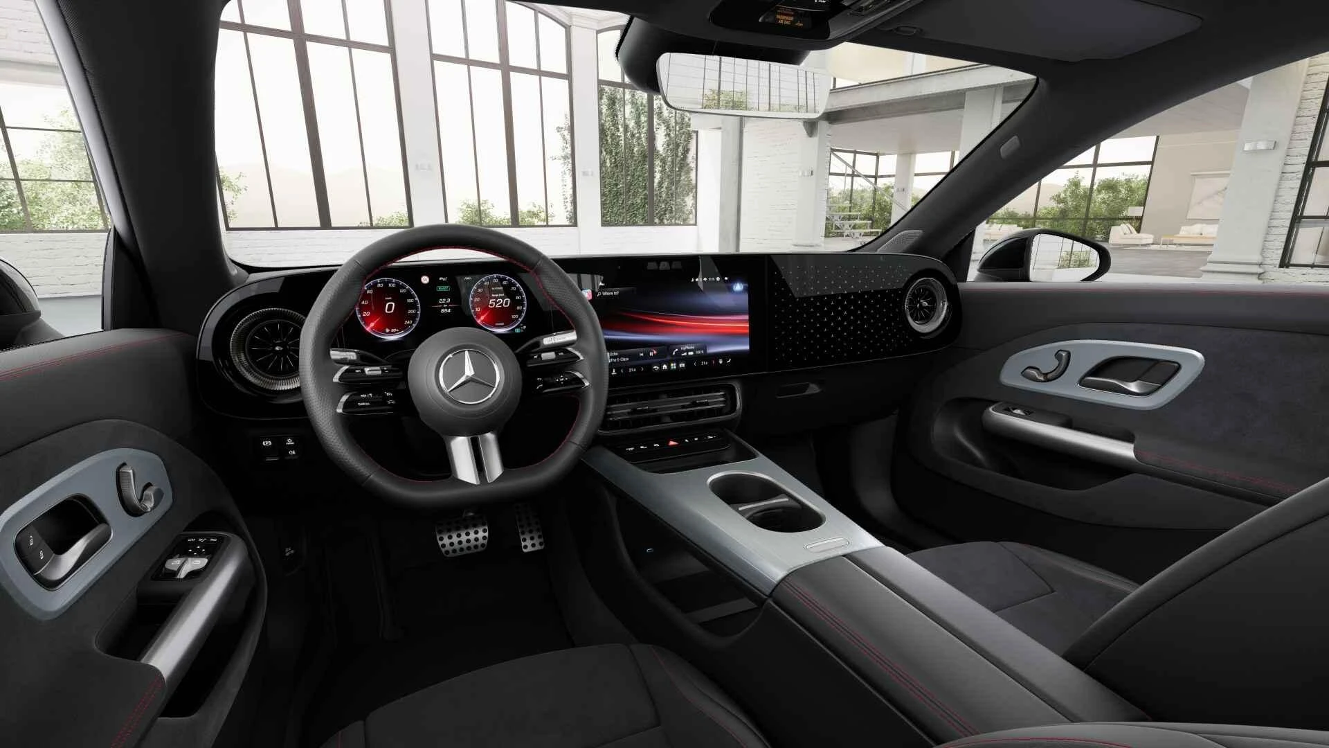 Mercedes-Benz-CLA-image-8