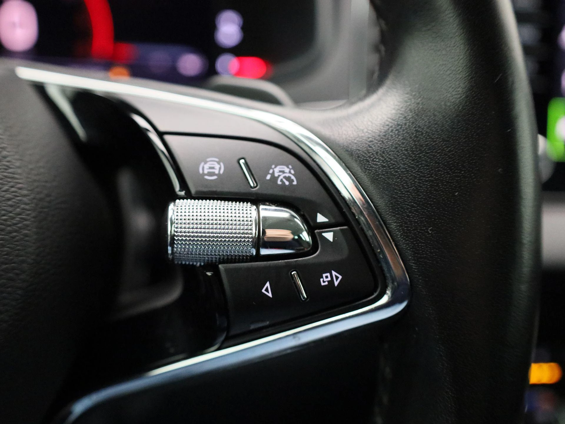 Škoda-Karoq-image-15