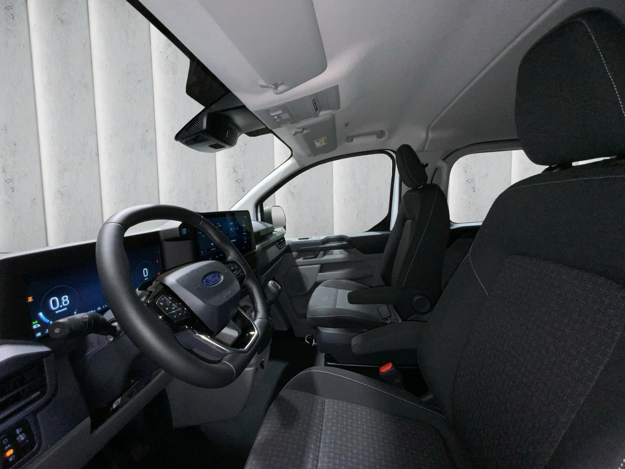 Ford-Transit Custom-image-9